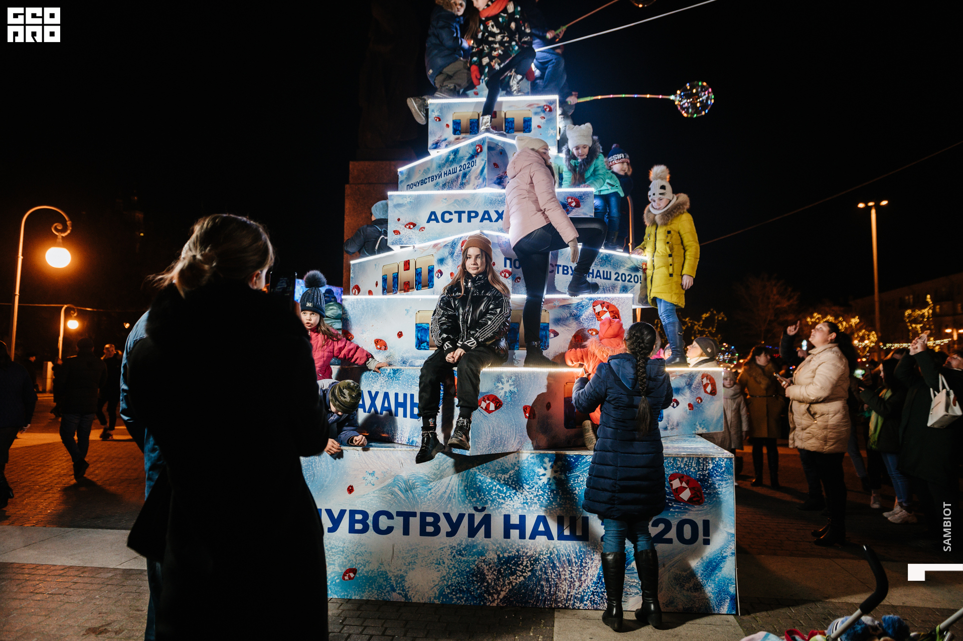 untitled (93 of 97).jpg