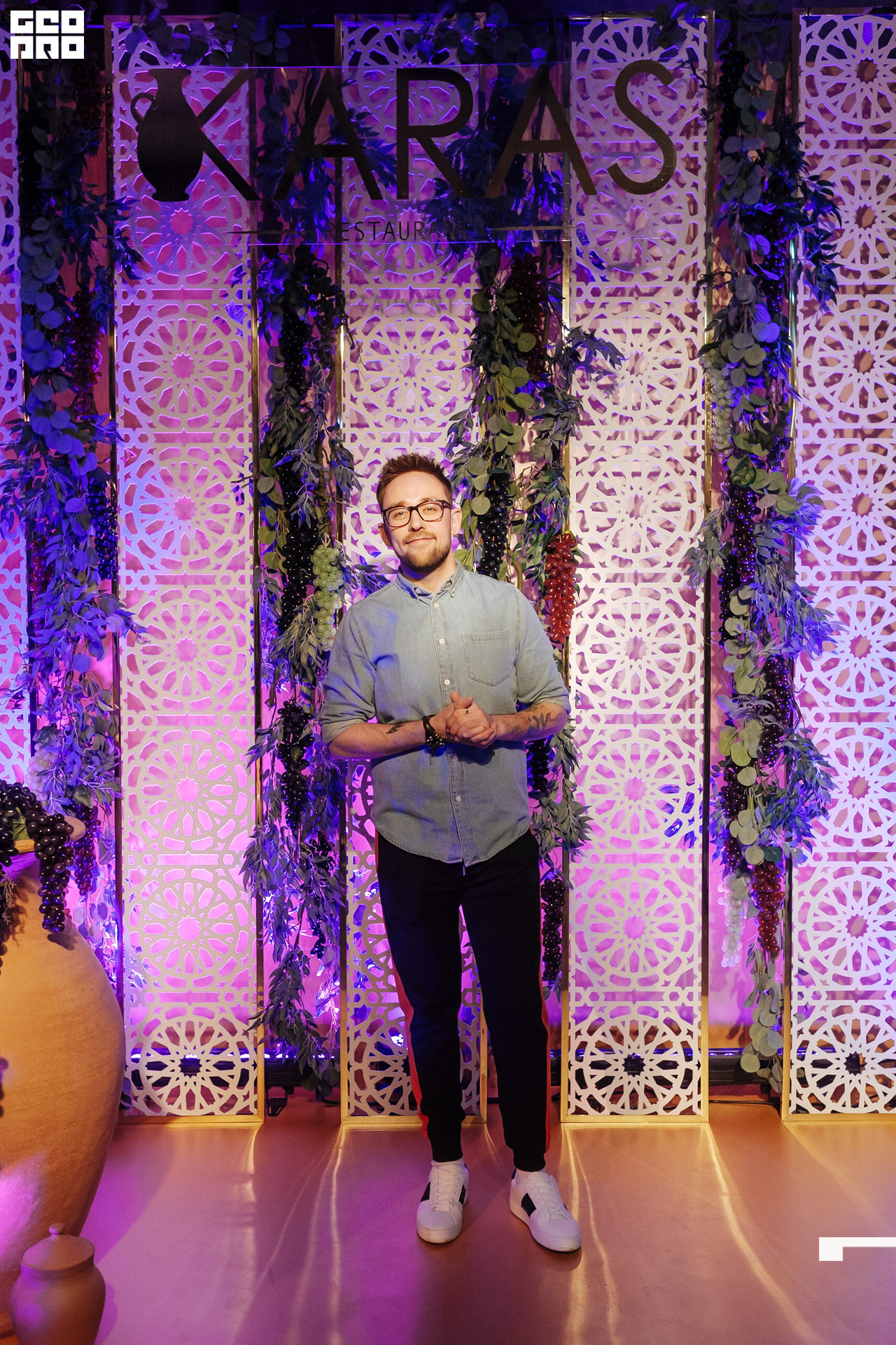 22.12.19 Открытие Карас 00222.jpg