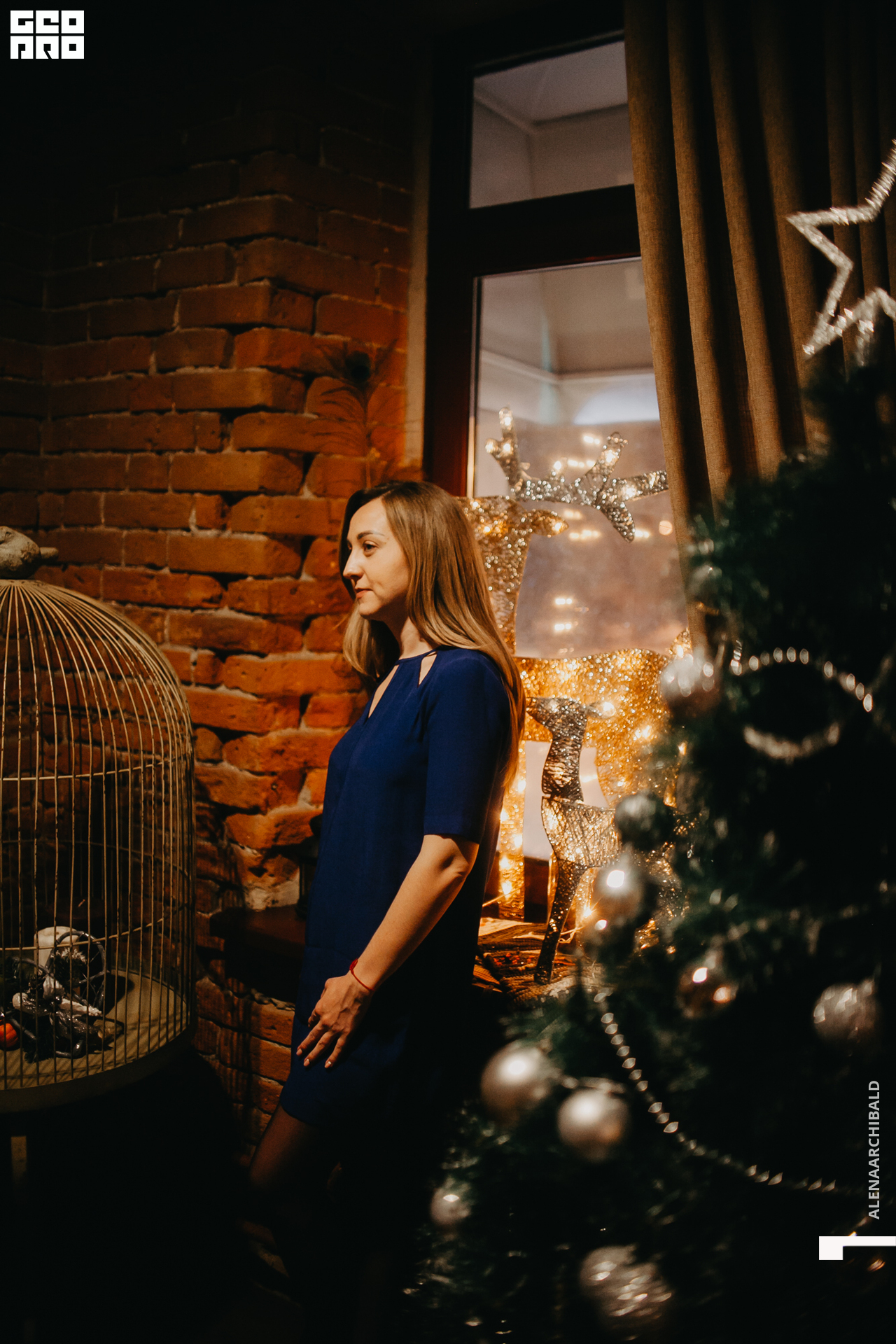 2019-12-20 20-00-13_alenaarchibald_0068.jpg