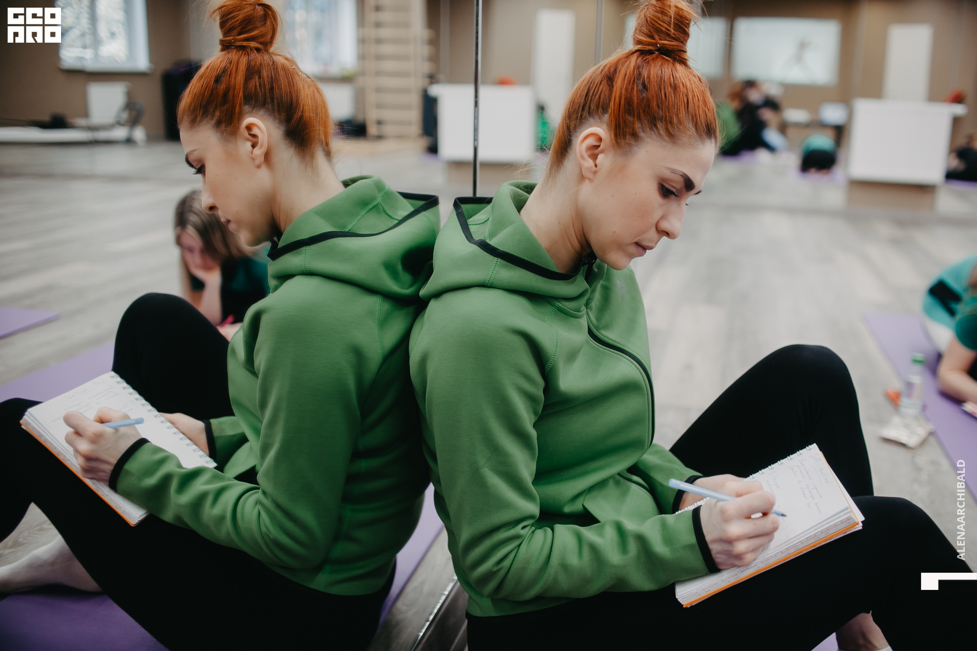 2020-02-09 10-25-43_alenaarchibald_0004.jpg