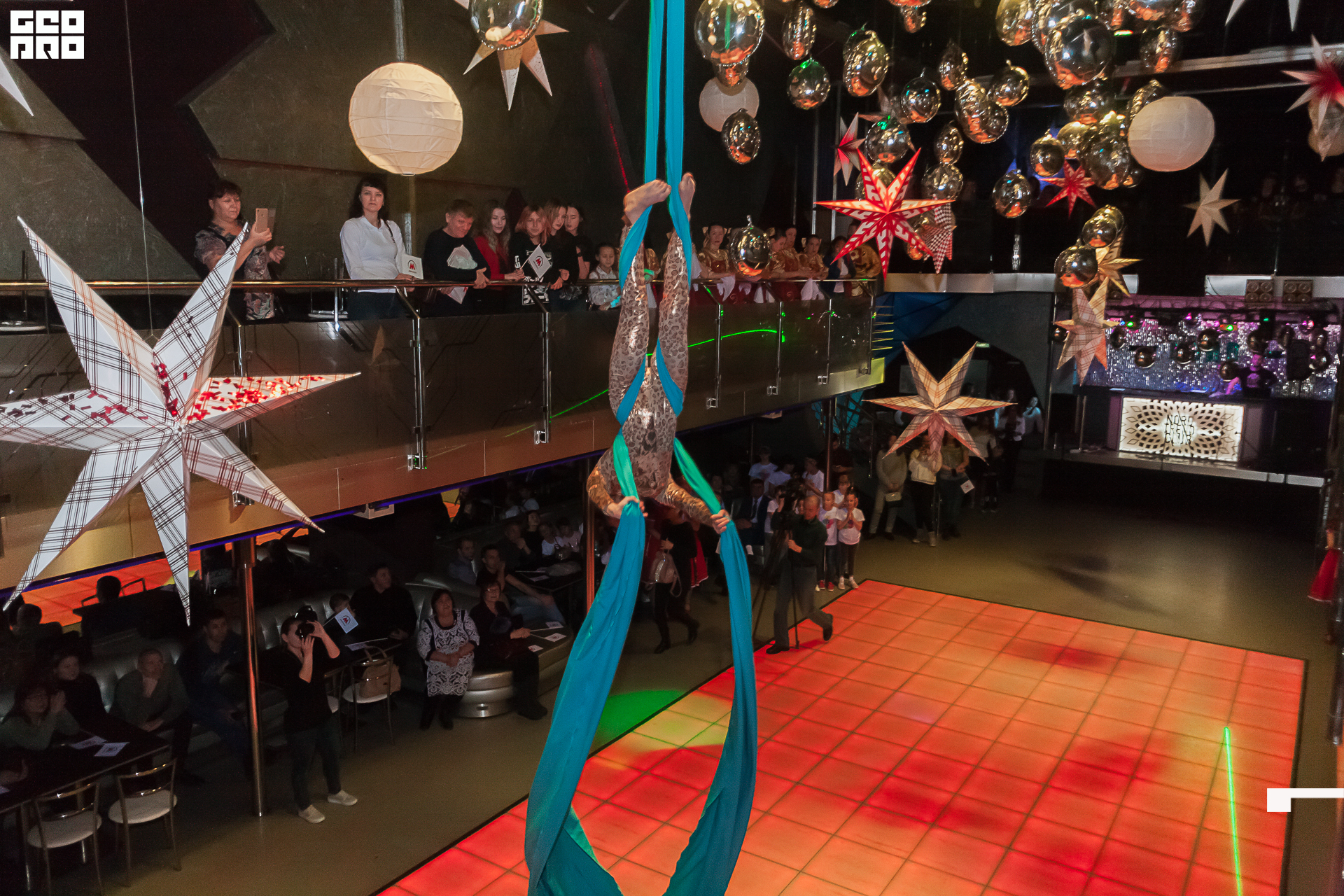 фотография 1 -1.jpg