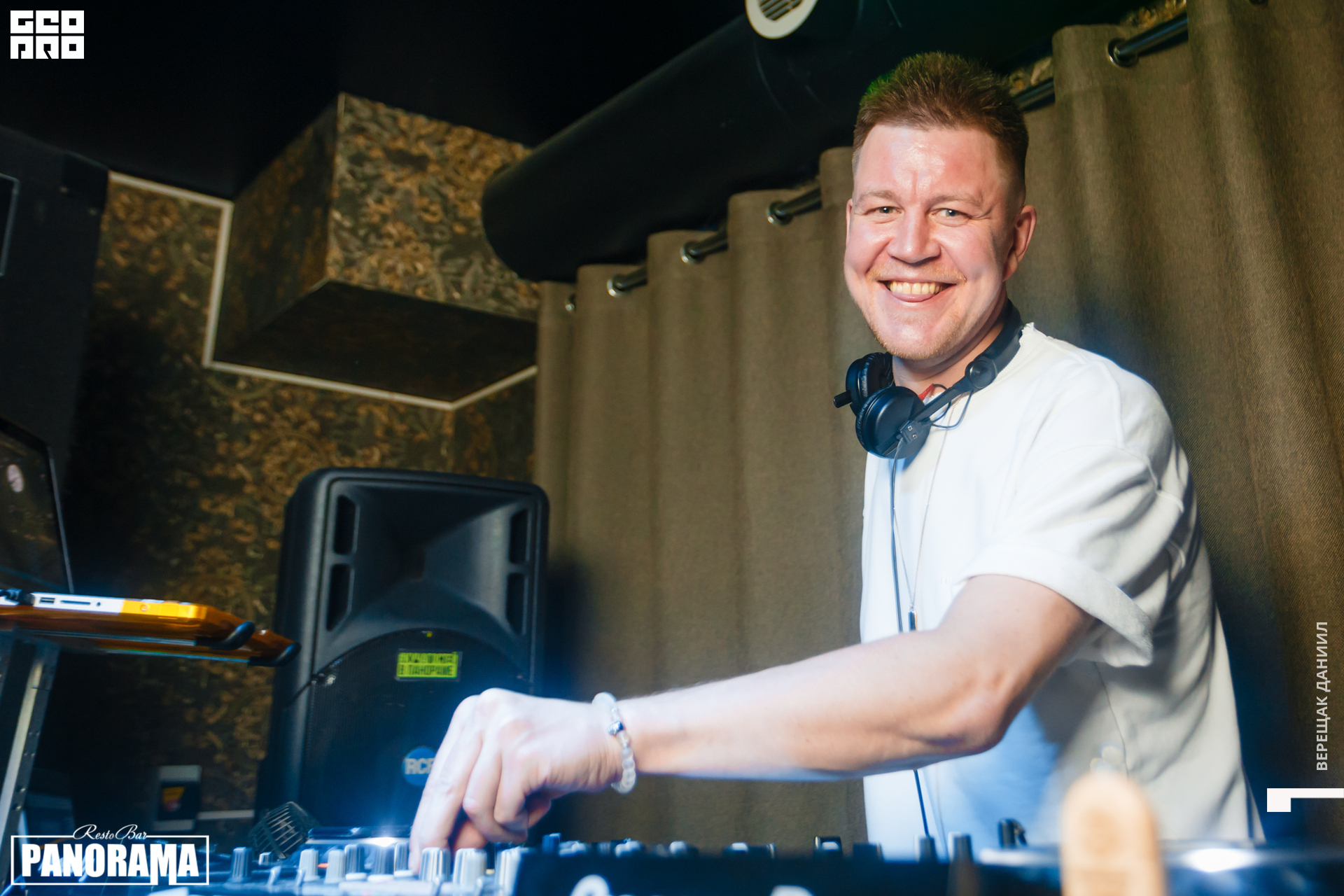 20-10-17 02-23-42.jpg