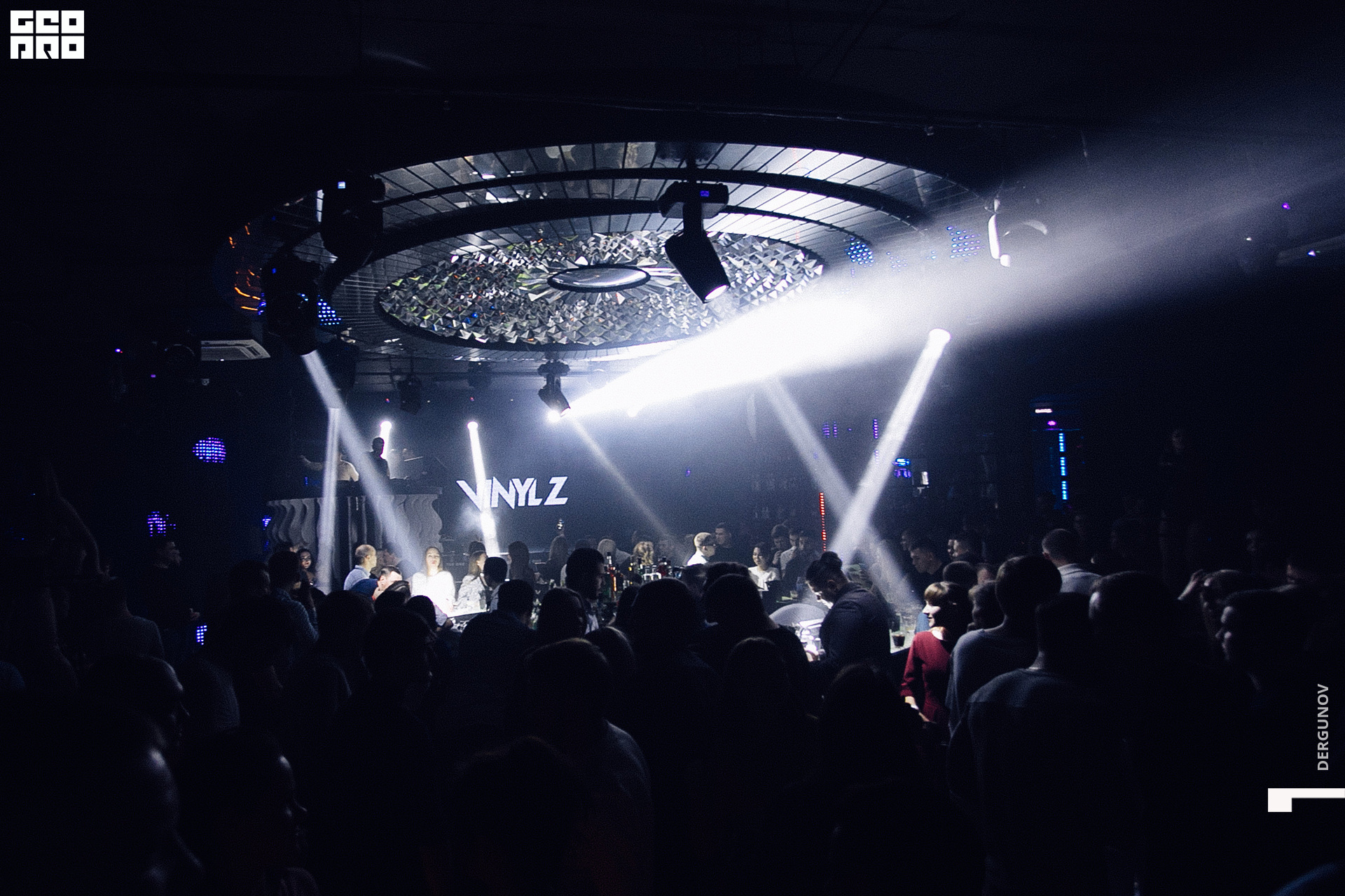 2019-11-17 01-37-48IMG_8924.jpg