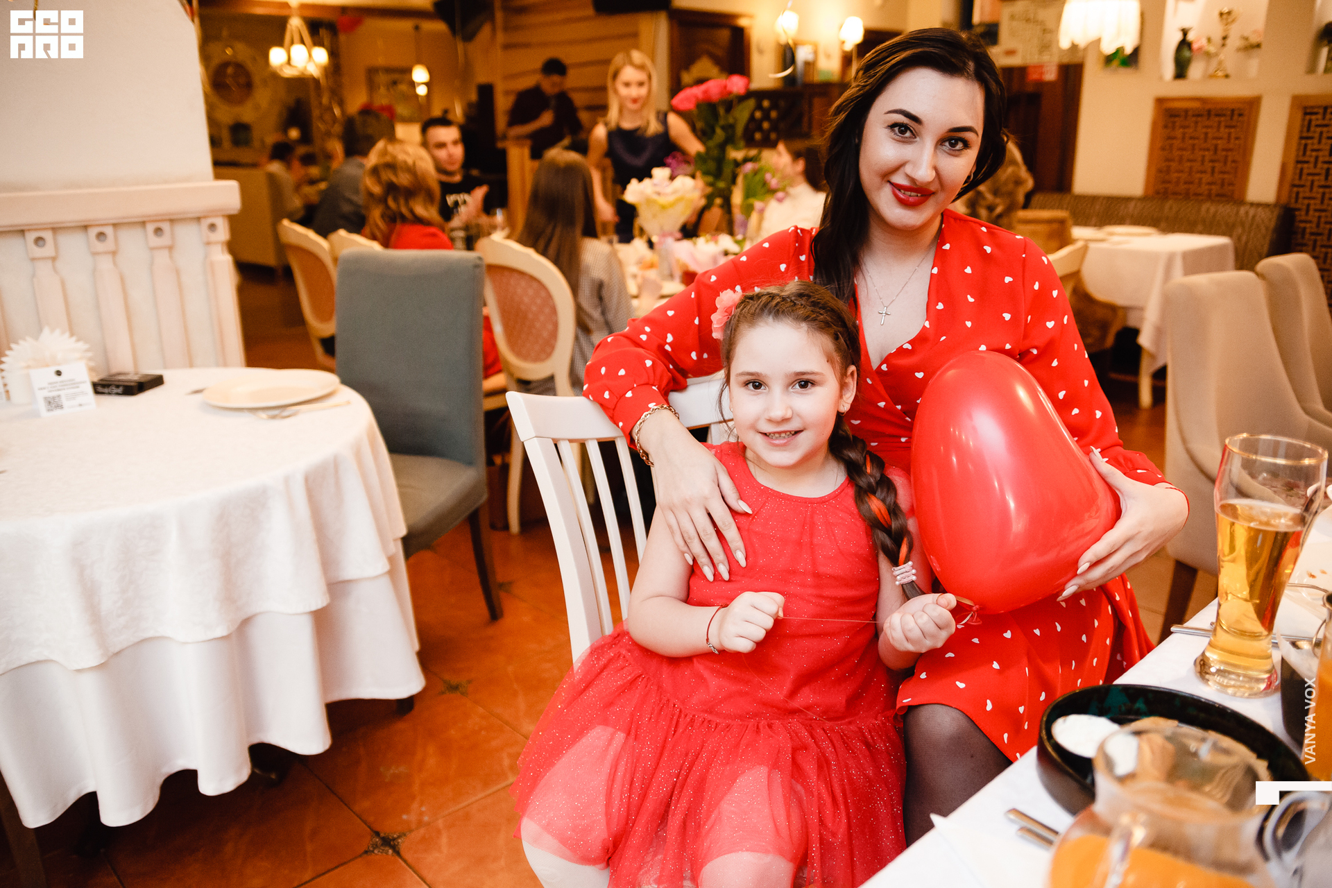 2020-02-14 18-45-00_vox_013.jpg