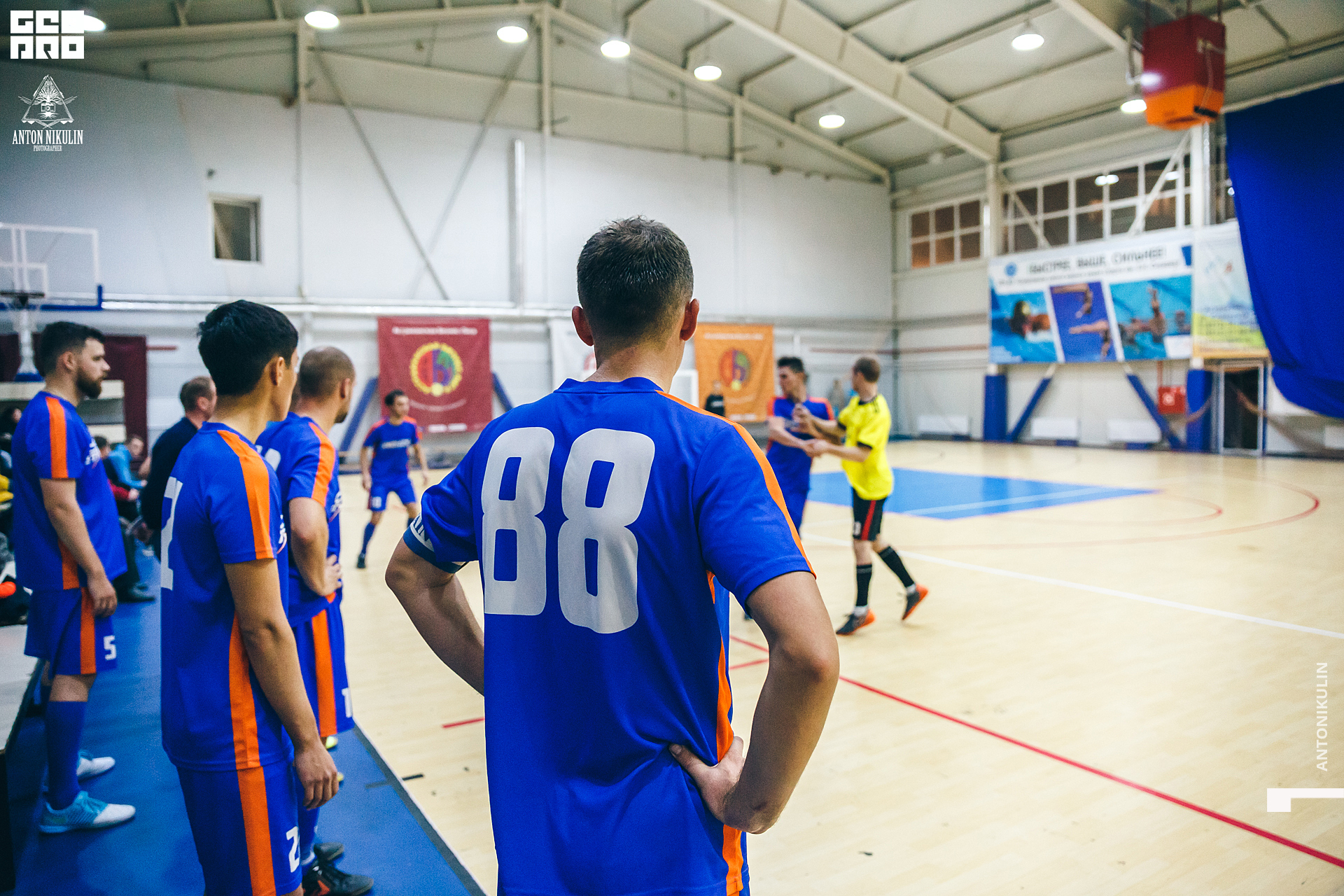 untitled shoot-8083.jpg