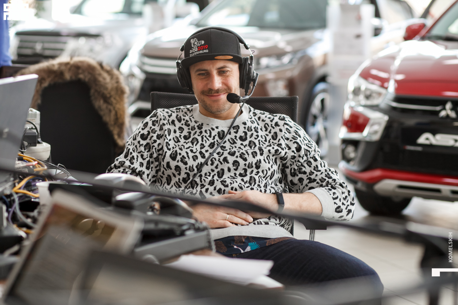 009 -_2020_02_14-10-45-09 - Komelskih.JPG