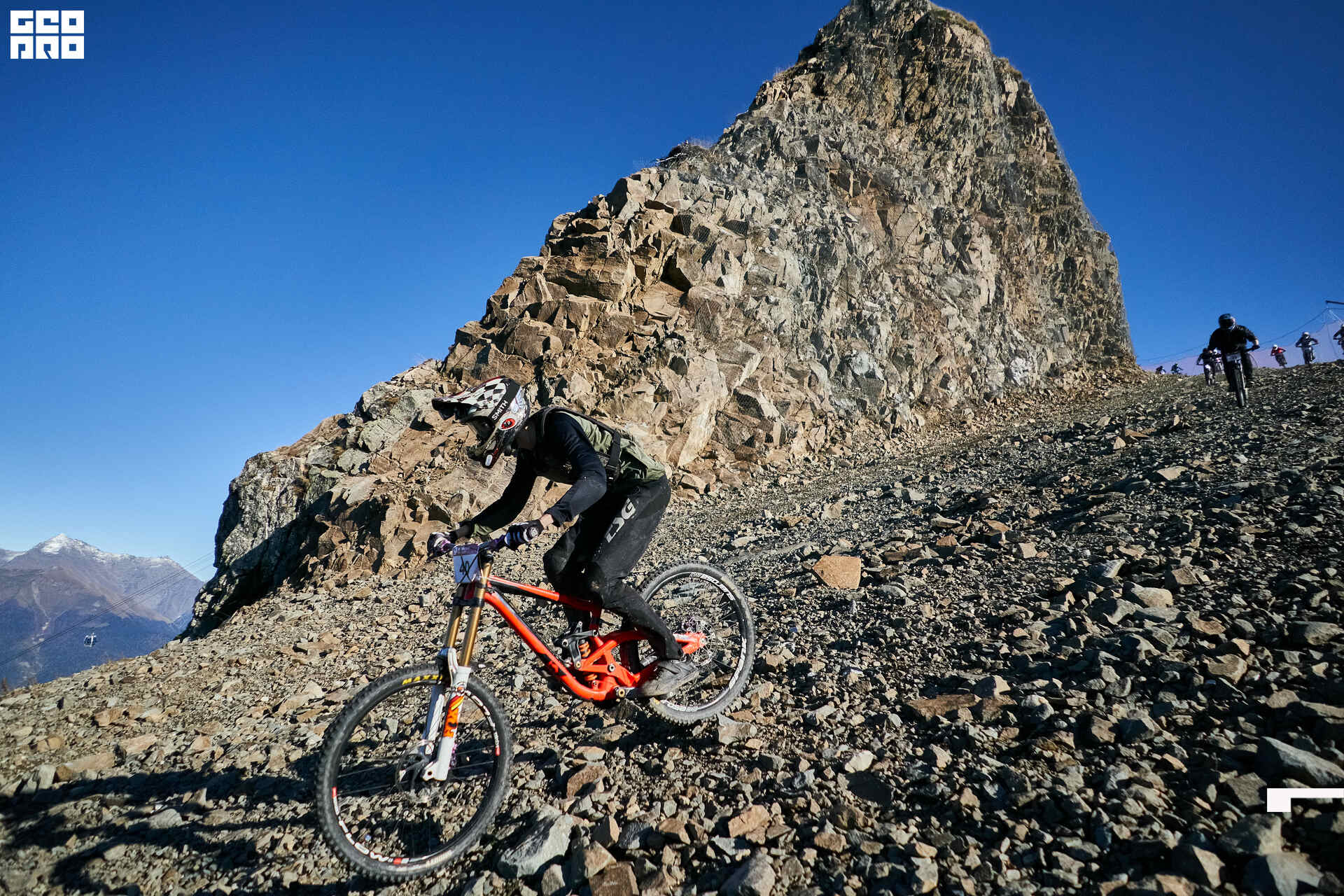 12_10_19 Мегалавина_129.jpg