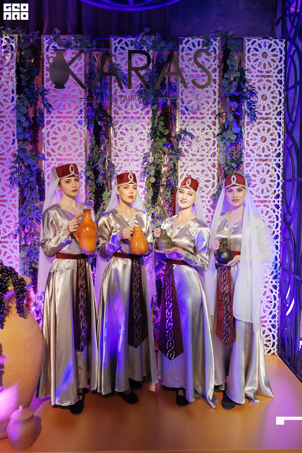 22.12.19 Открытие Карас 00114.jpg