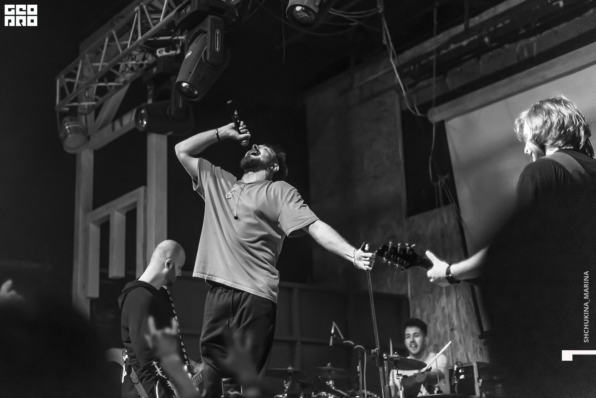 16.10.2019 неон-62.jpg