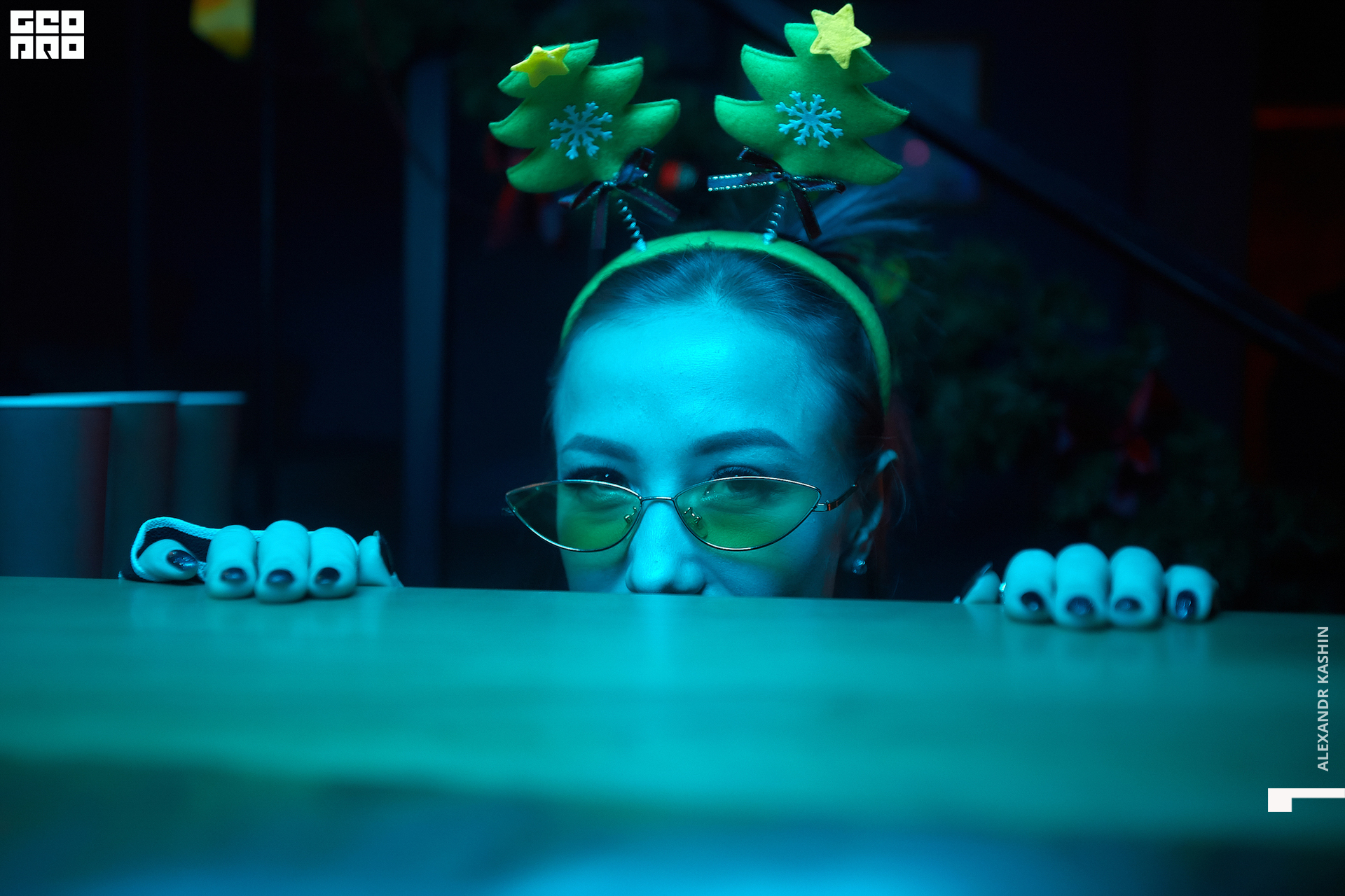 2019-12-21 00-00-00_Kashin_0023.jpg