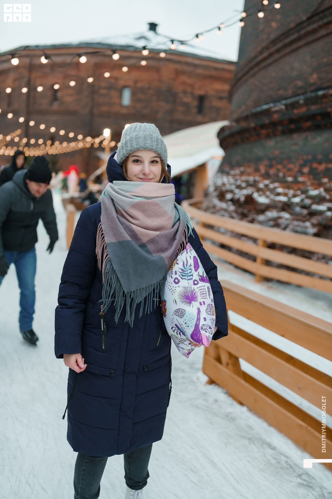 08.02.20_Каток ТВ3 Последний Герой_0150.jpg