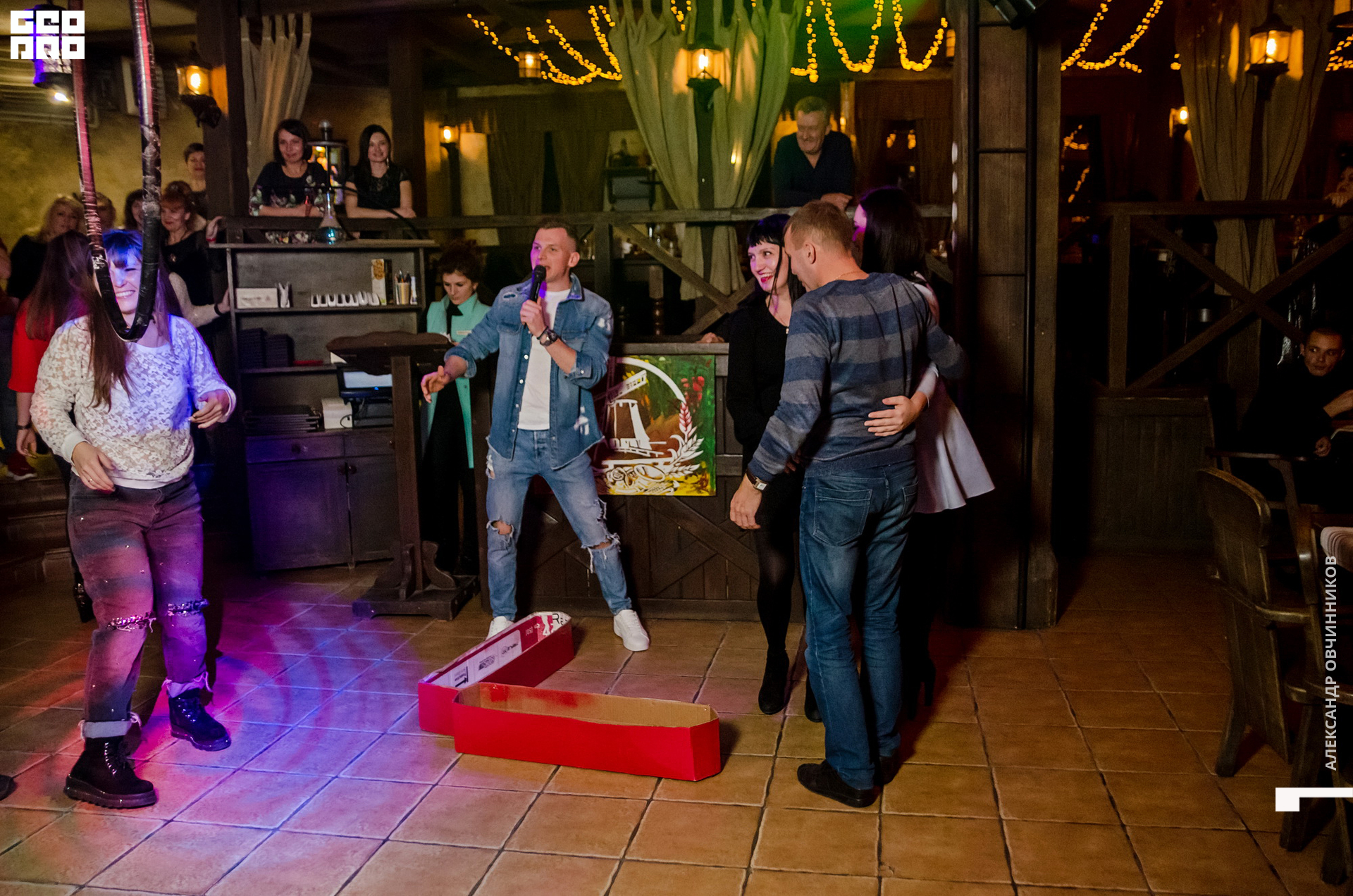 Фото 157 копия.jpg