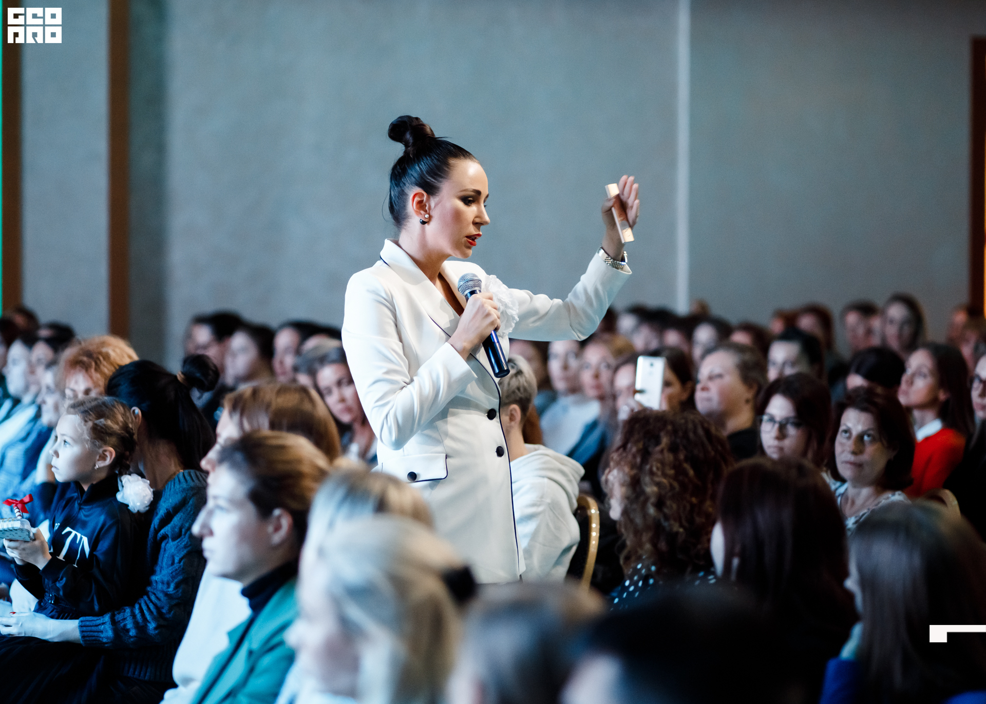 untitled (122 of 146).jpg