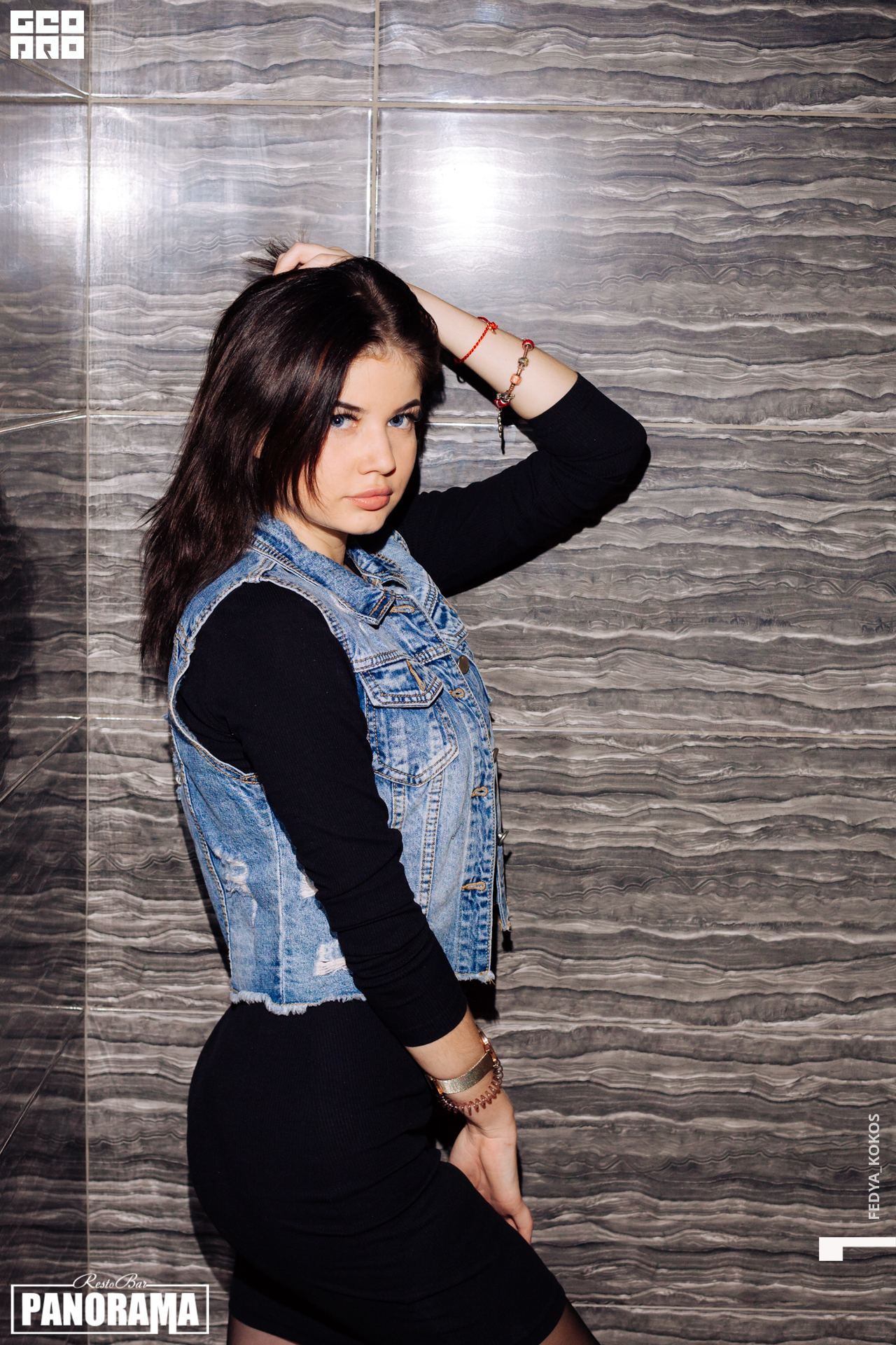 19-10-12 01-56-35.jpg