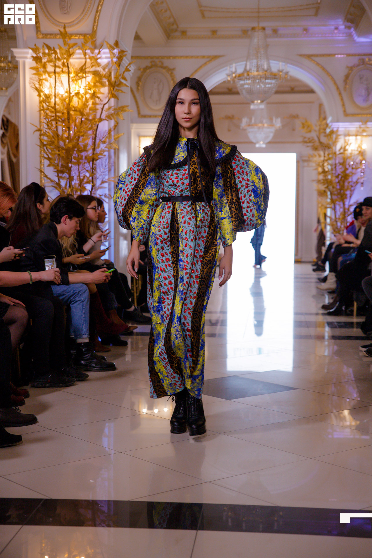 23.11.19_Neva Fashion Week Day 1_1073.JPG