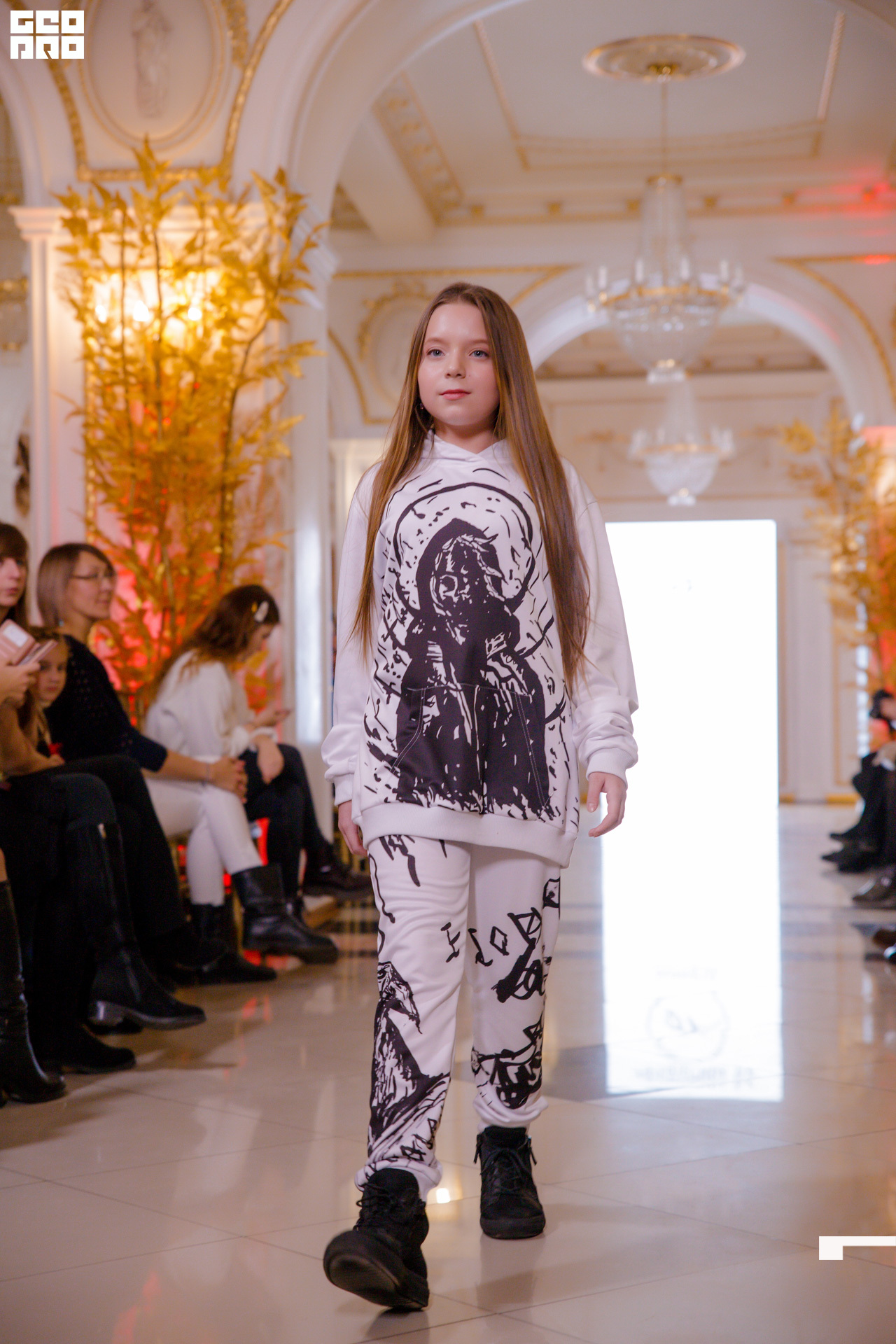 23.11.19_Neva Fashion Week Day 1_0640.JPG