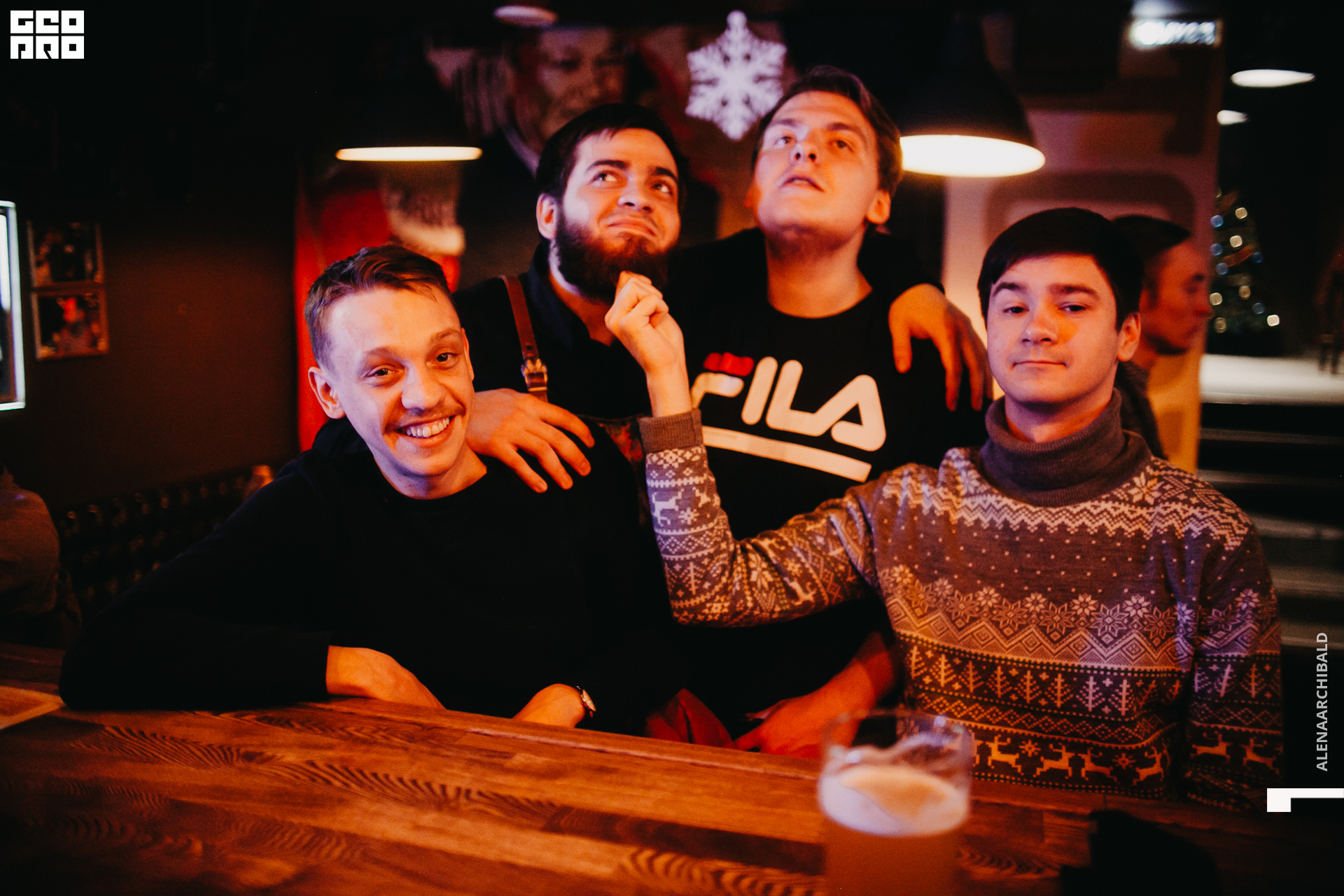 2019-12-27 23-00-03_alenaarchibald_0056.jpg