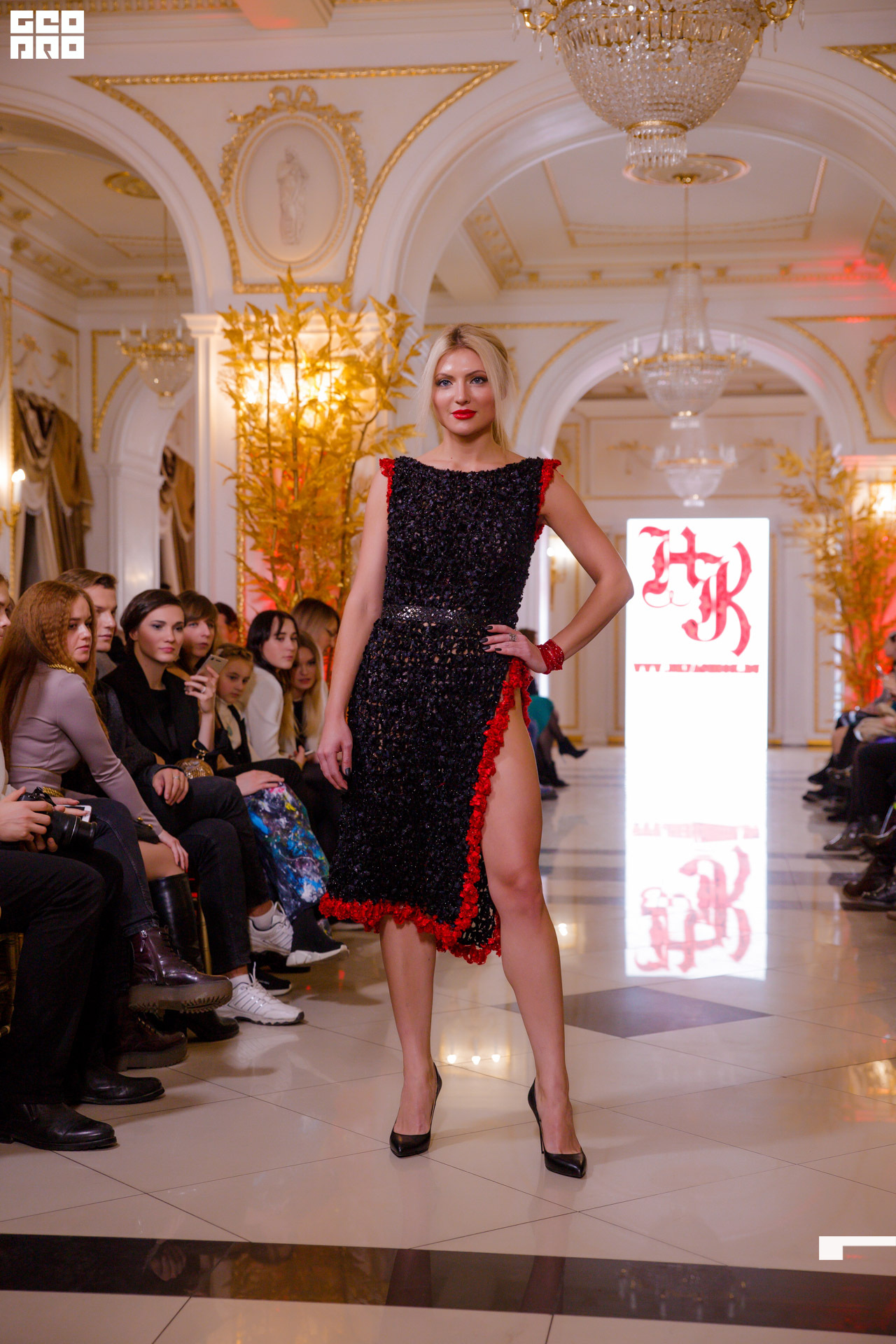 23.11.19_Neva Fashion Week Day 1_0558.JPG