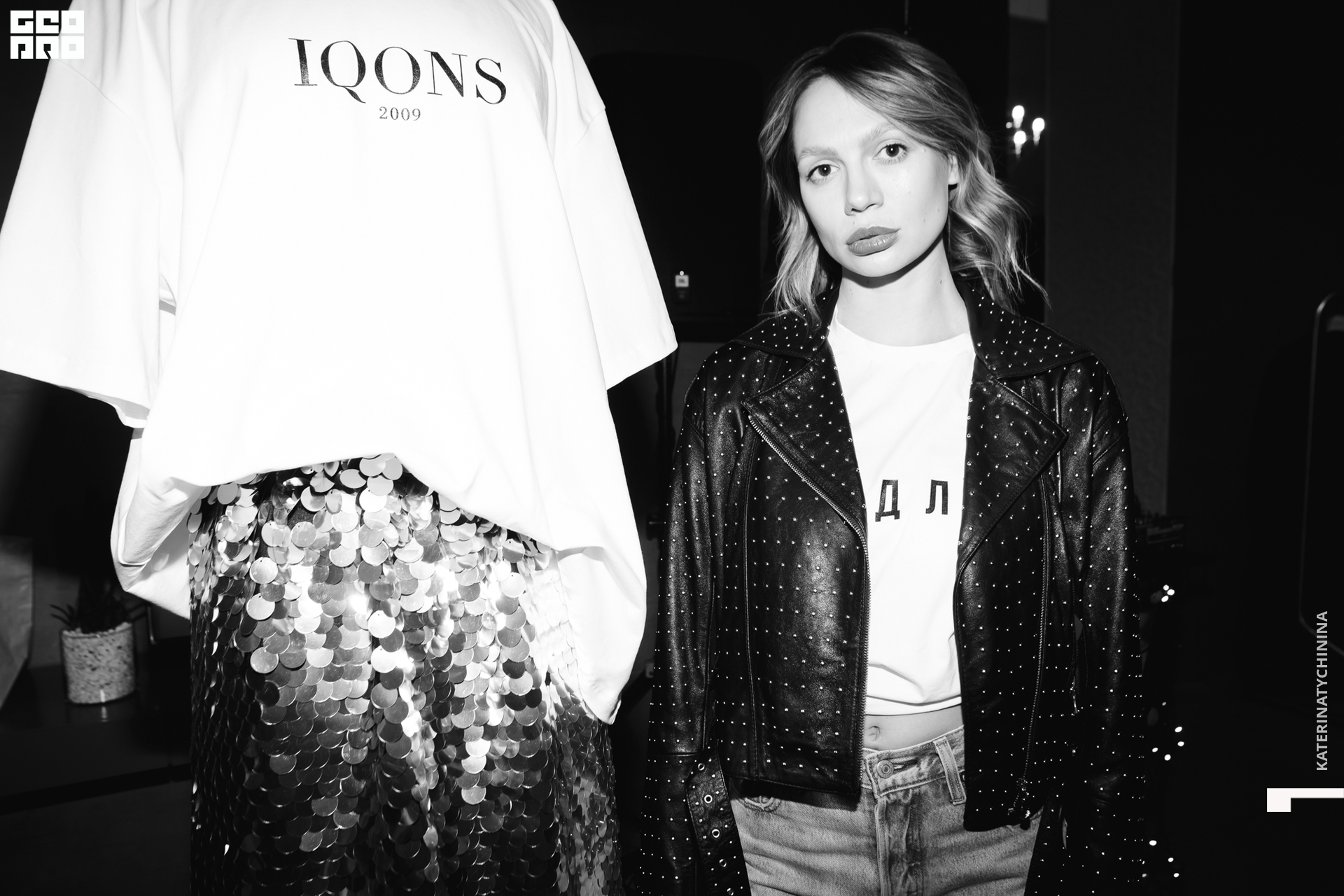 2019-12-15 00-30-00_Tychinina_0006.jpg