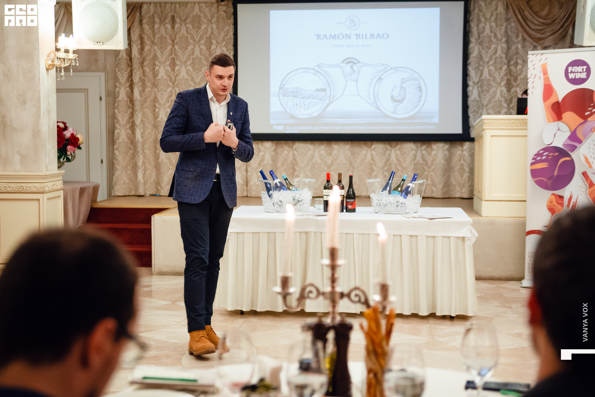 2019-12-04 19-00-00_Вокс_0018.jpg