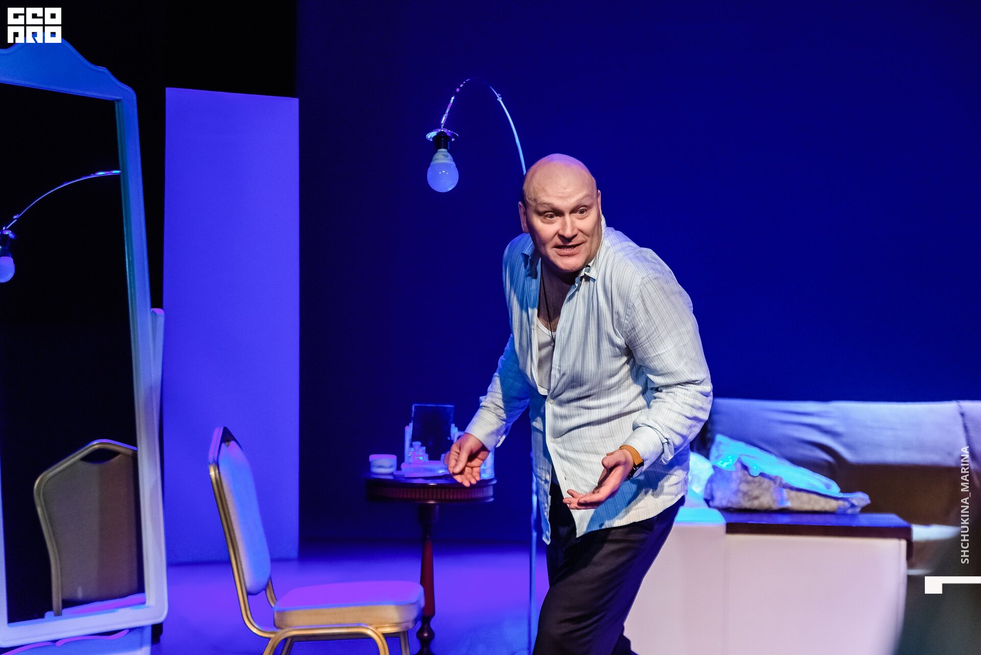 03.02.20 камерный-233.jpg