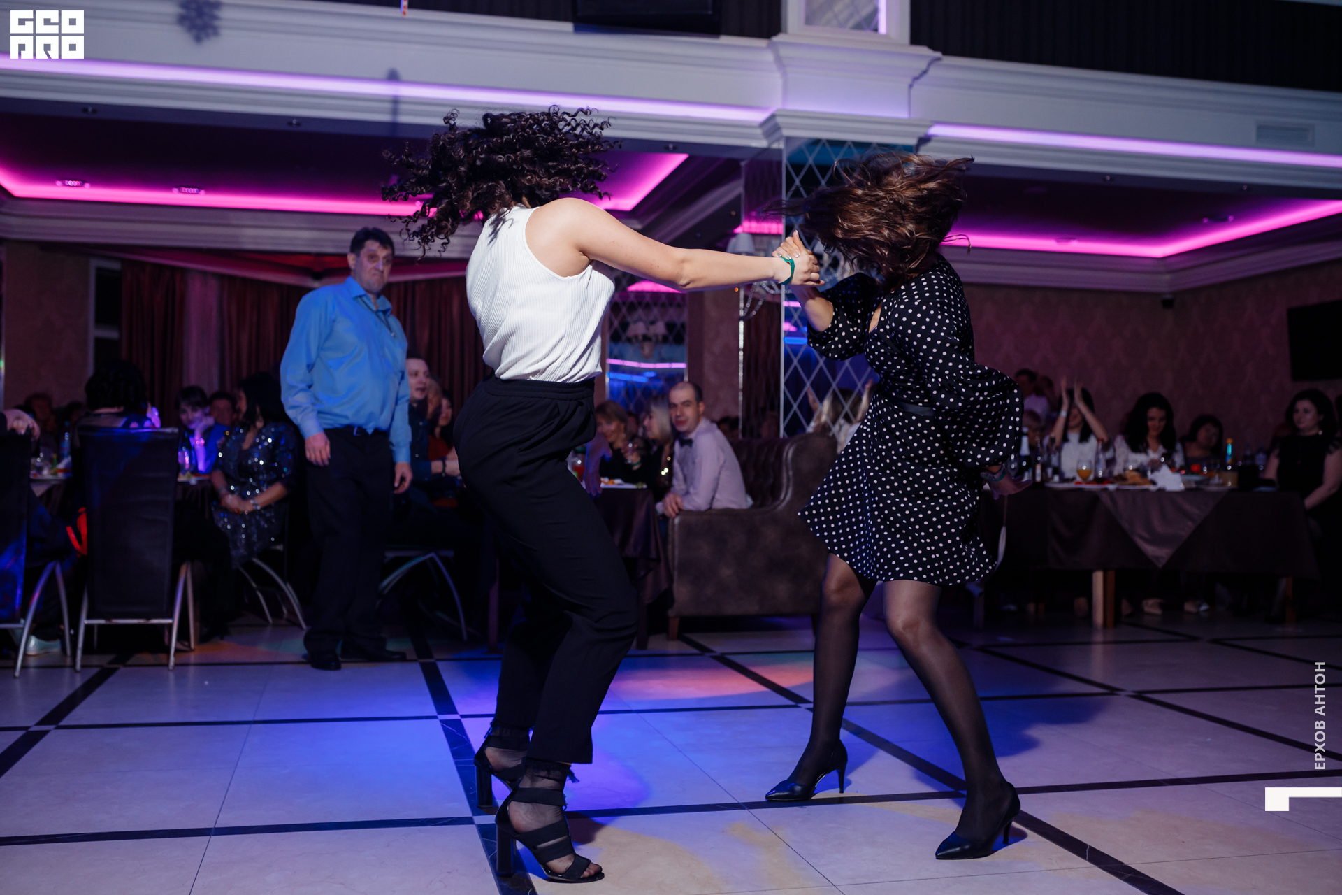 untitled (78 of 144).jpg