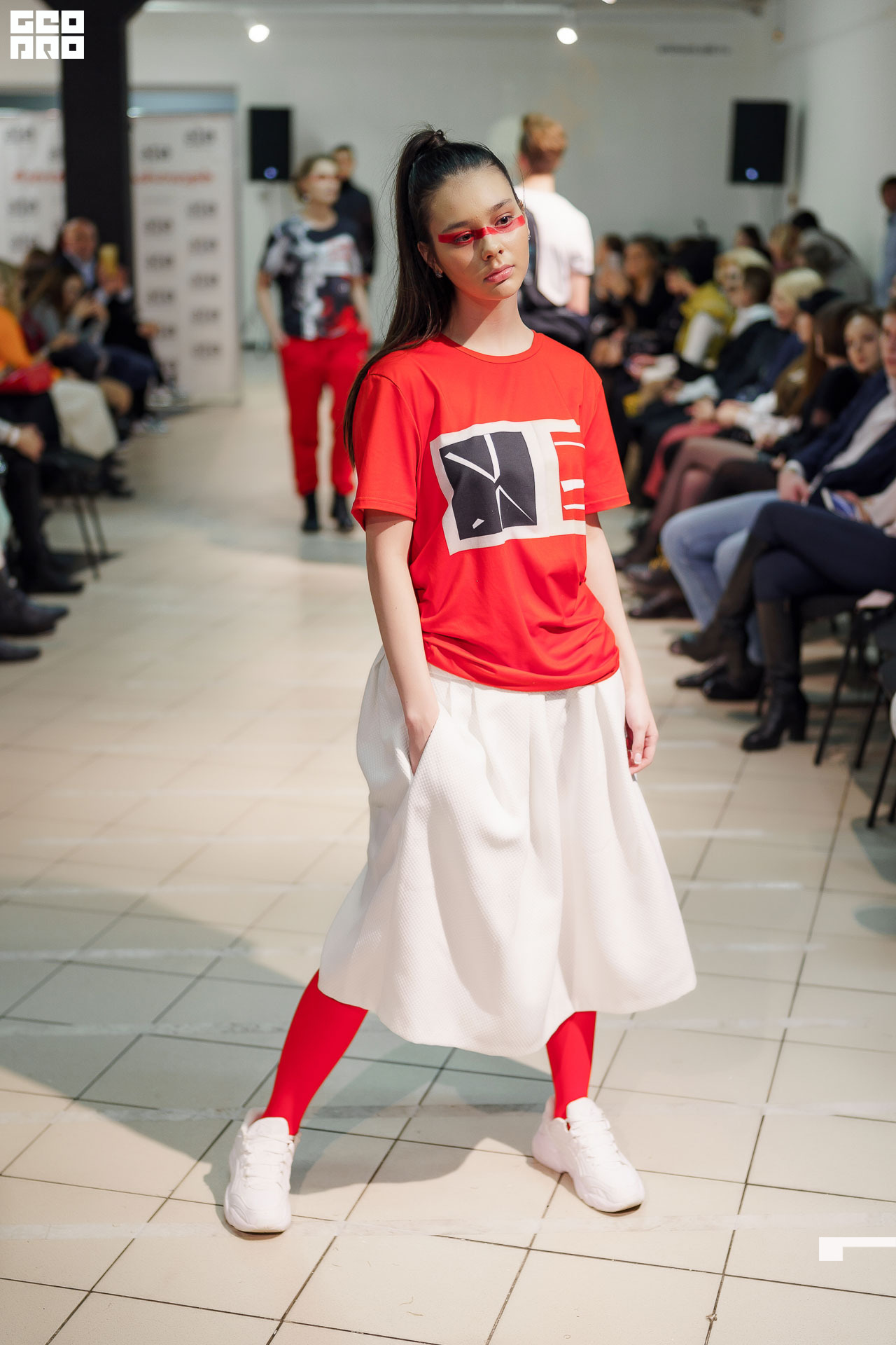 01.02.20_StreetFashionShow АртМуза_0931.JPG