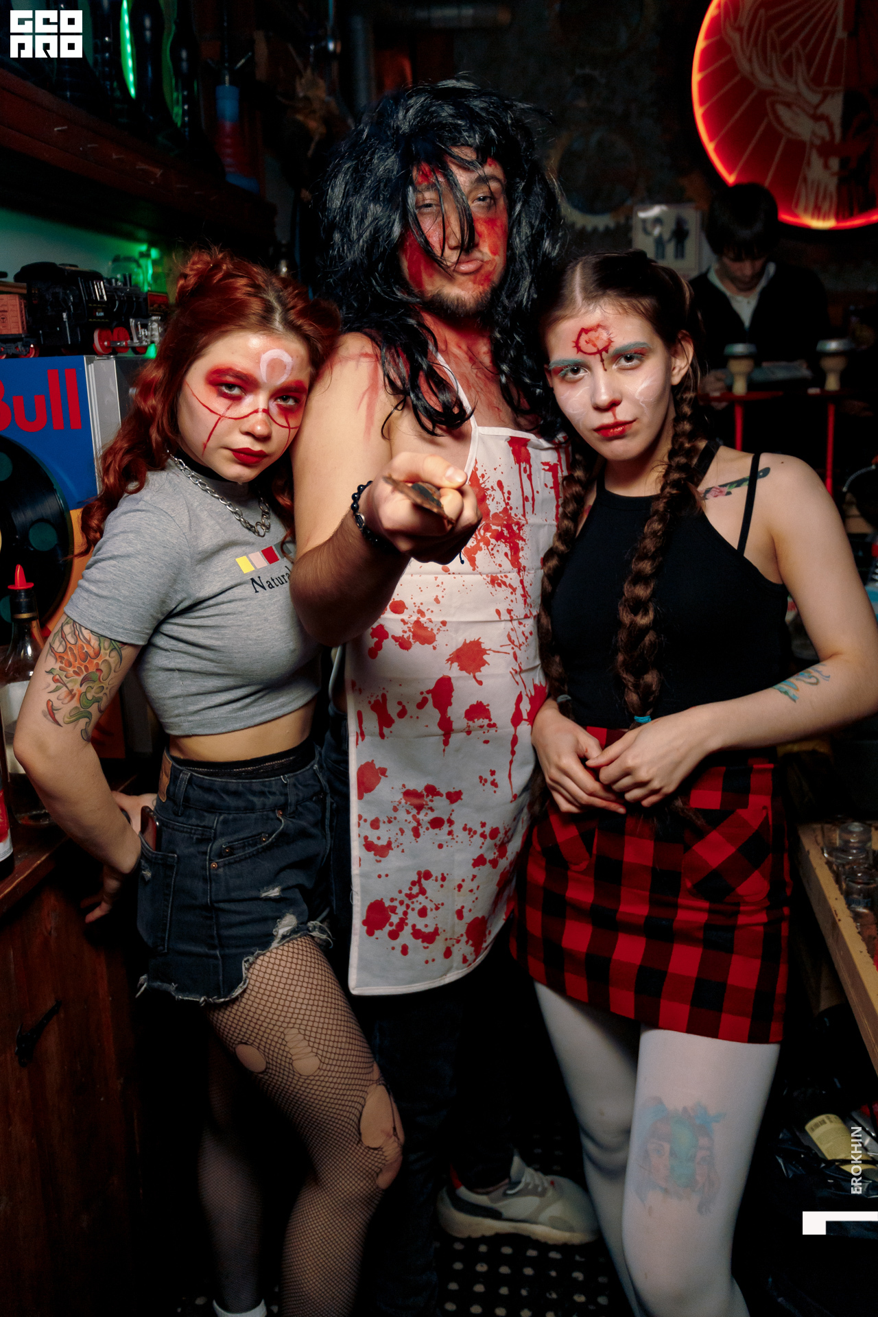 023-2019_11_04-03_12_46 - EROKHIN.jpg