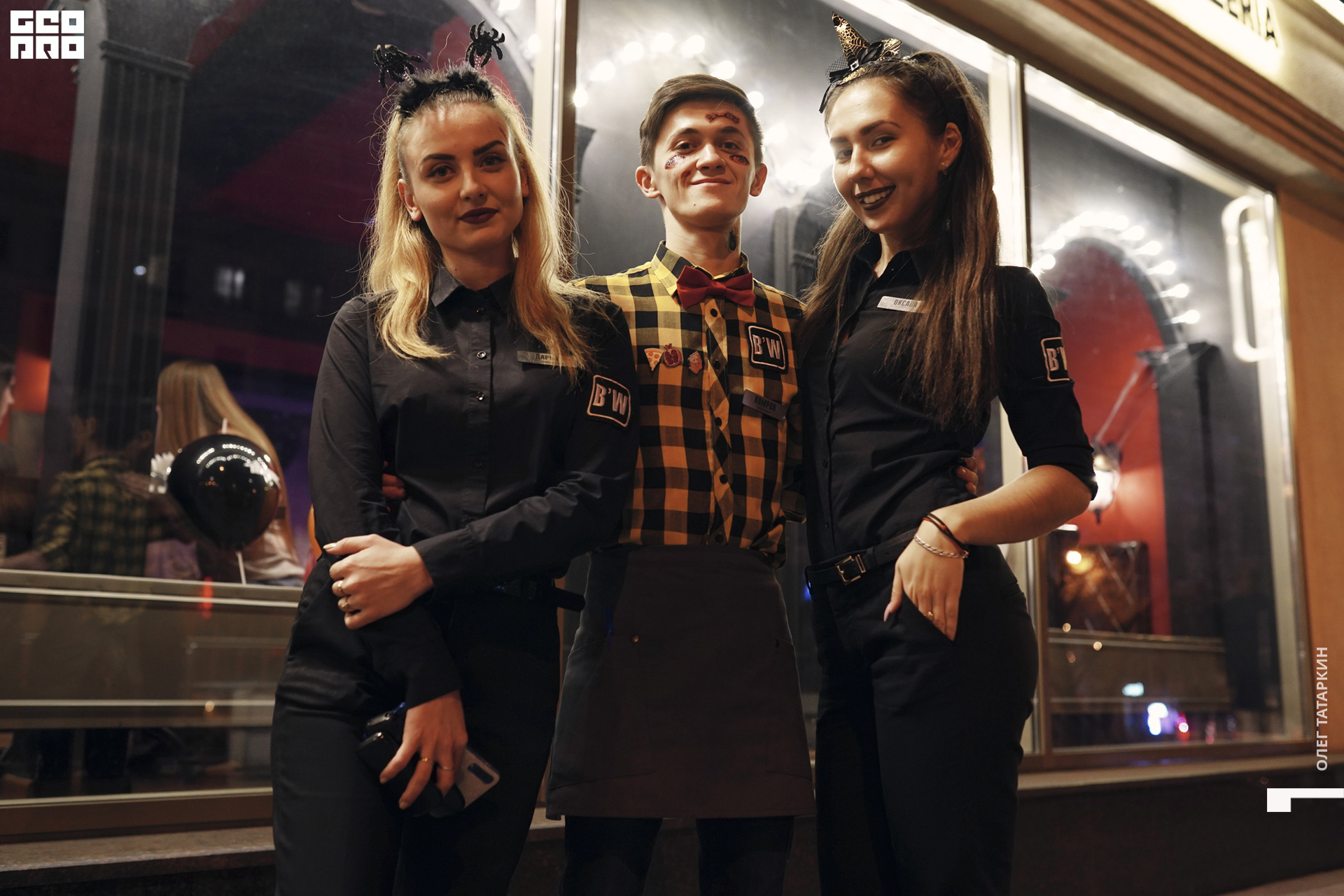 19-10-25 20-16-24_Татаркин.jpg