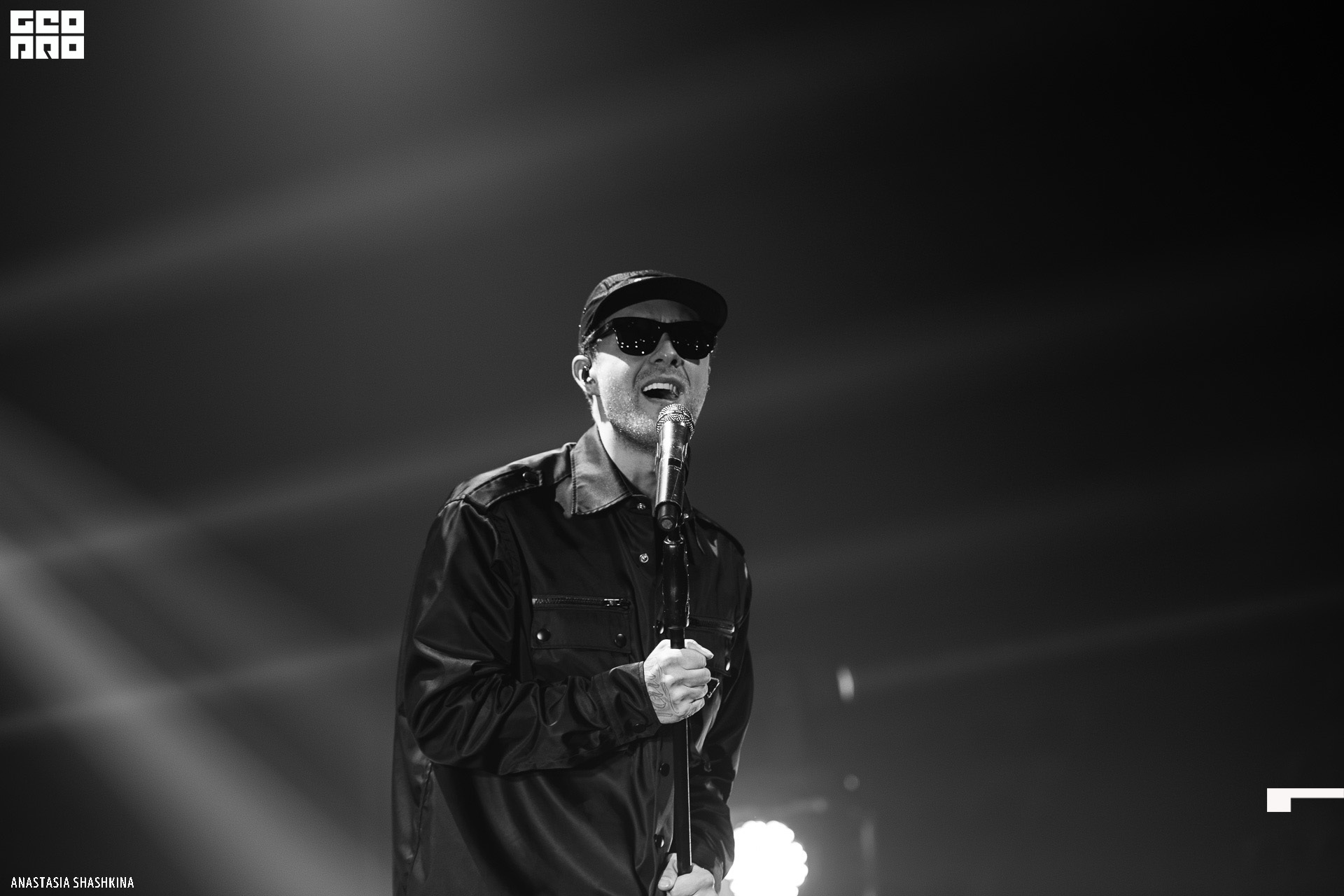 SHASHKINA_Егор Крид_092.jpg