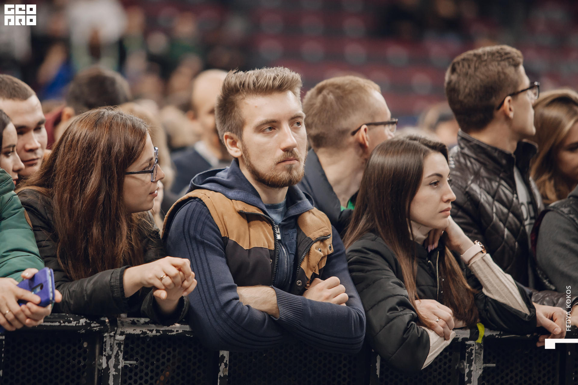 19-10-26 19-46-41.jpg