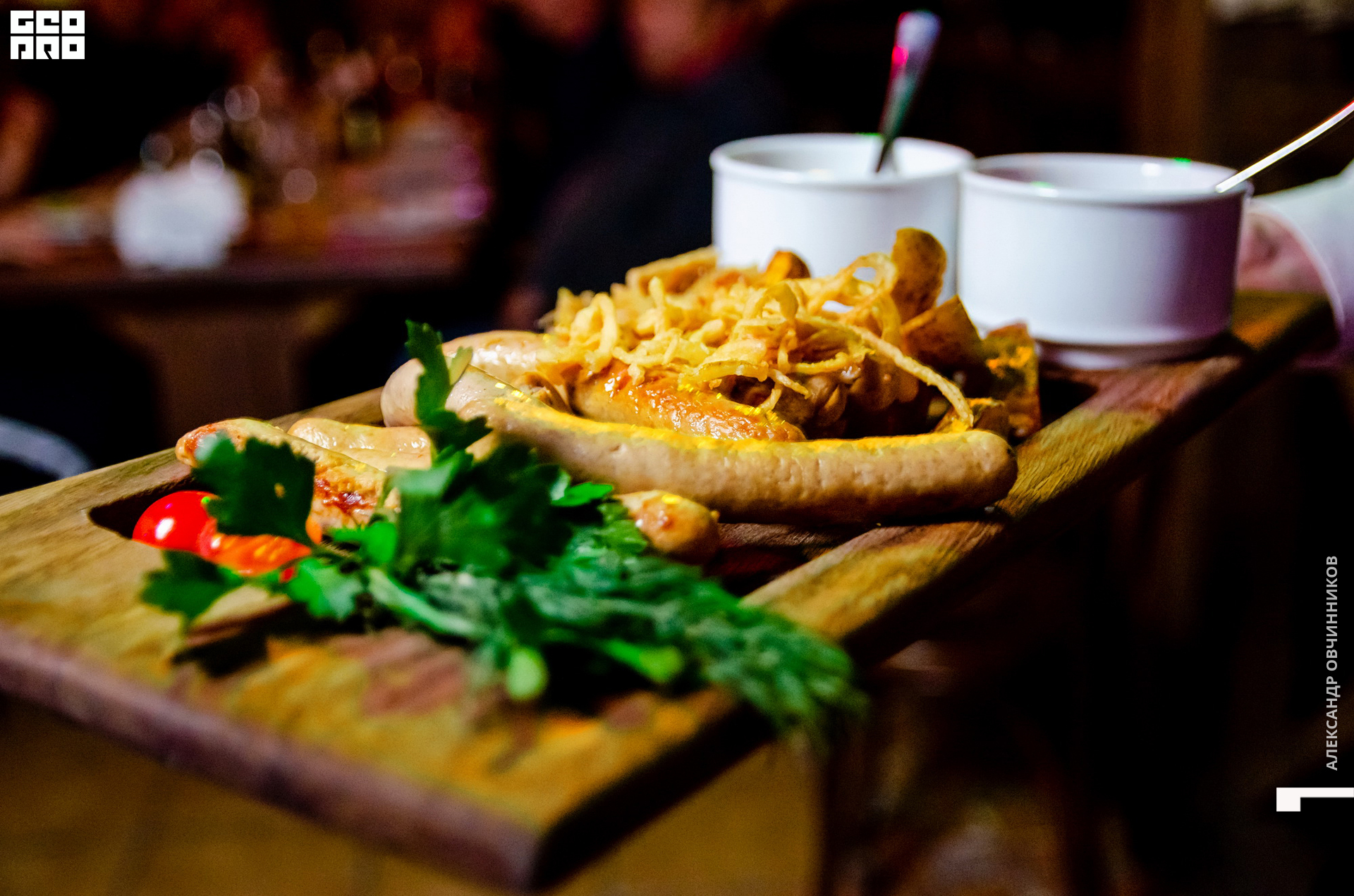 Фото 049 копия.jpg