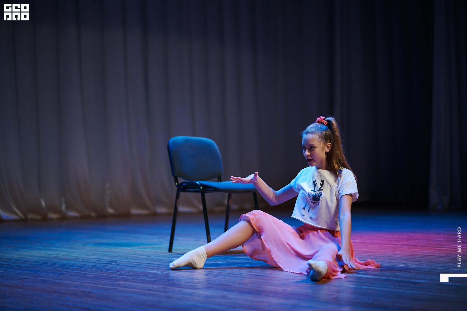 данс хаос 175.jpg