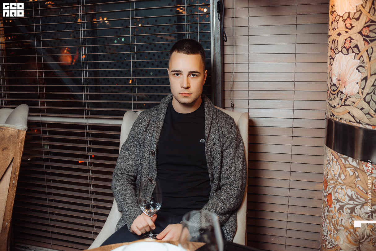 What to eat in Russia? 20