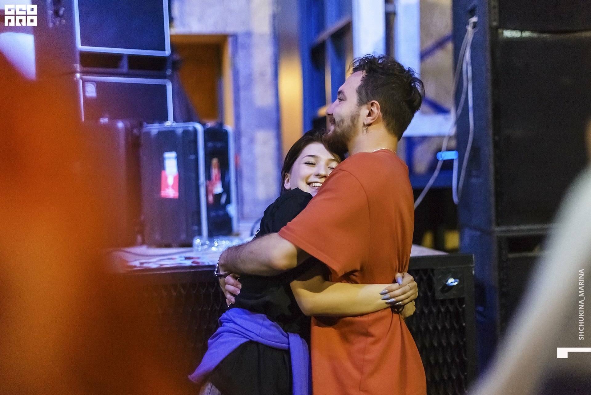 16.10.2019 неон-193.jpg