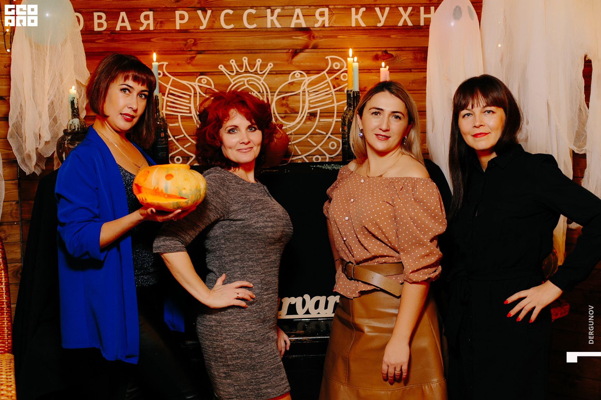 2020-10-31 19-15-30IMG_9124.jpg