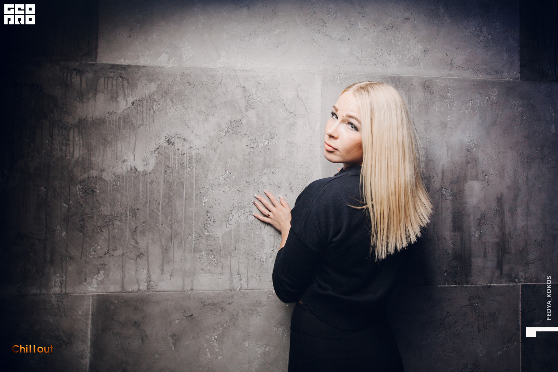 19-10-25 23-01-23.jpg