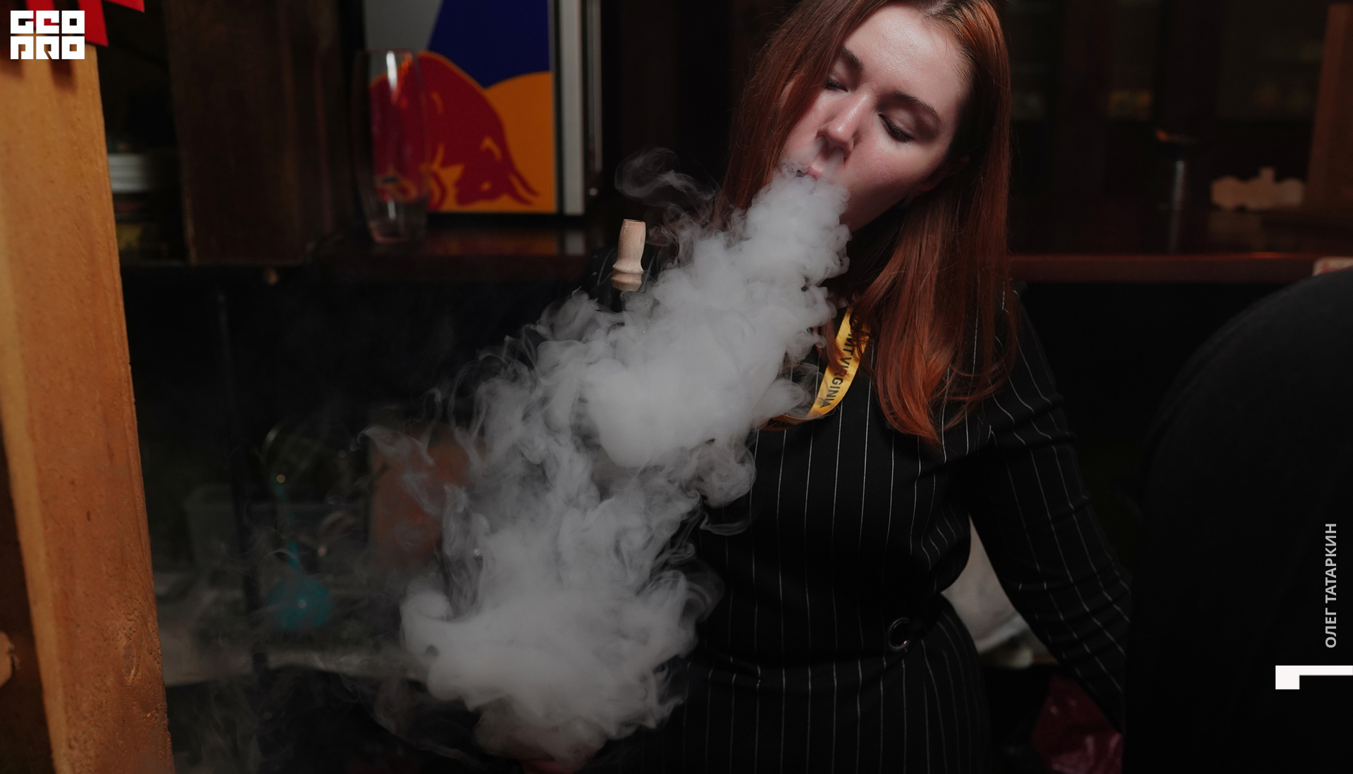 19-12-06 22-32-49_Татаркин.jpg