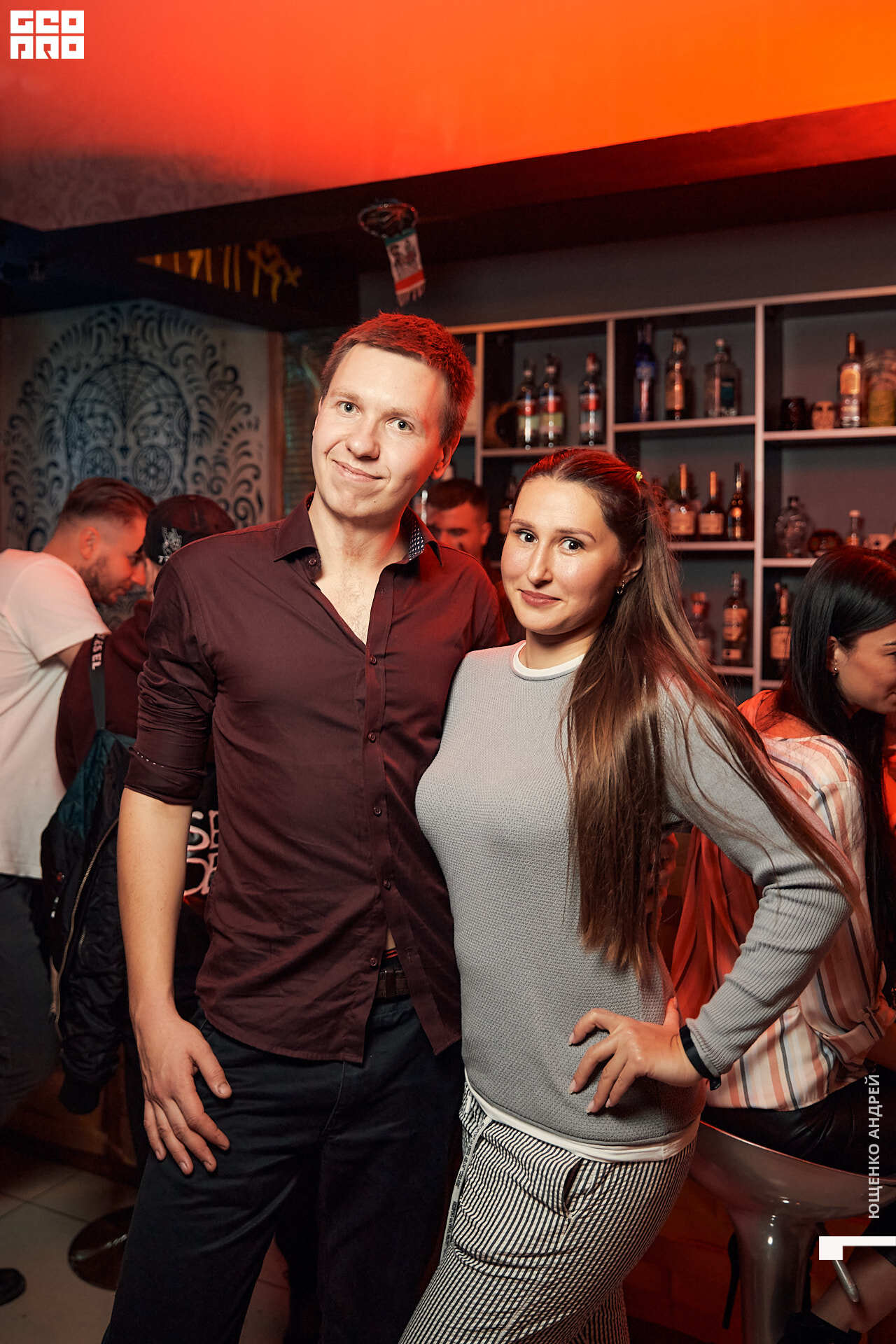 054 IMG_4293  FHD.jpg