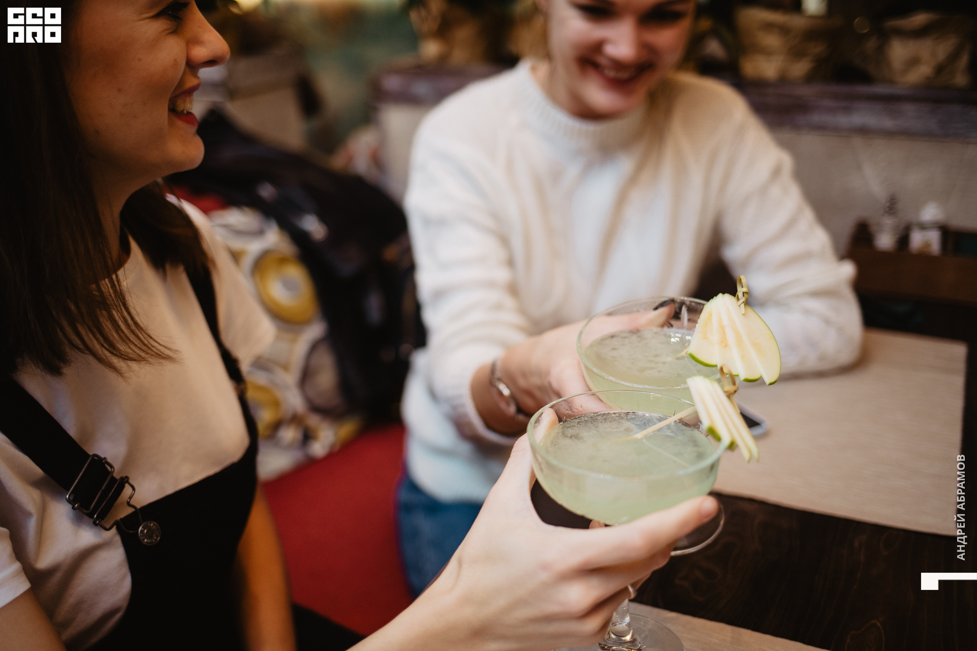 181019 Летник Абрамов0075.jpg