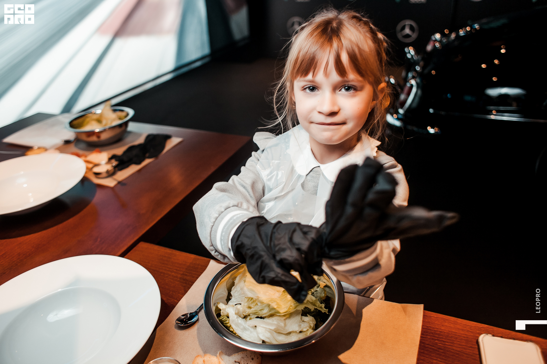 27_12_19 АБС-Авто_034.jpg