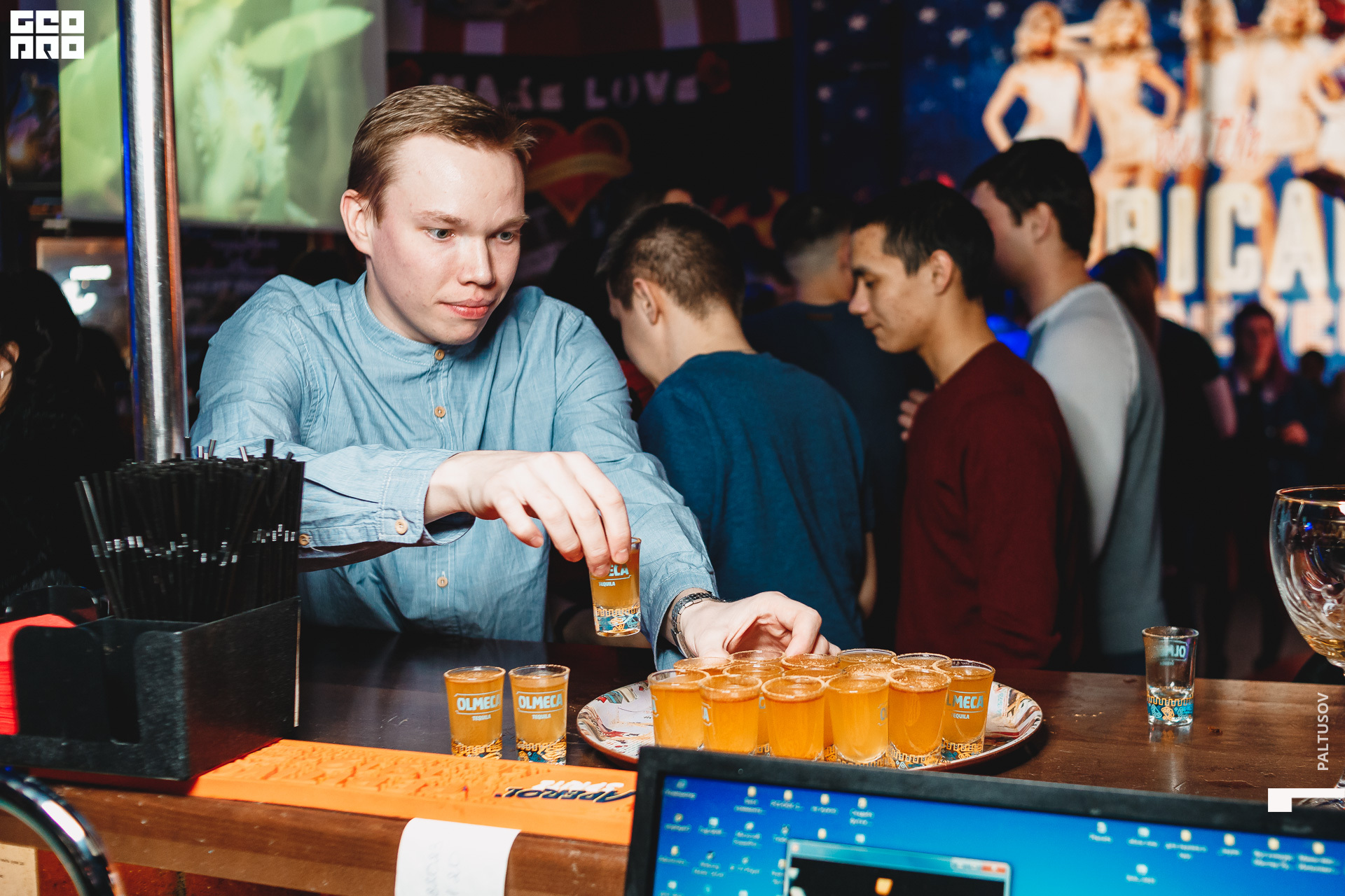 047-2020-02-02-01-41-00 - Paltusov.jpg