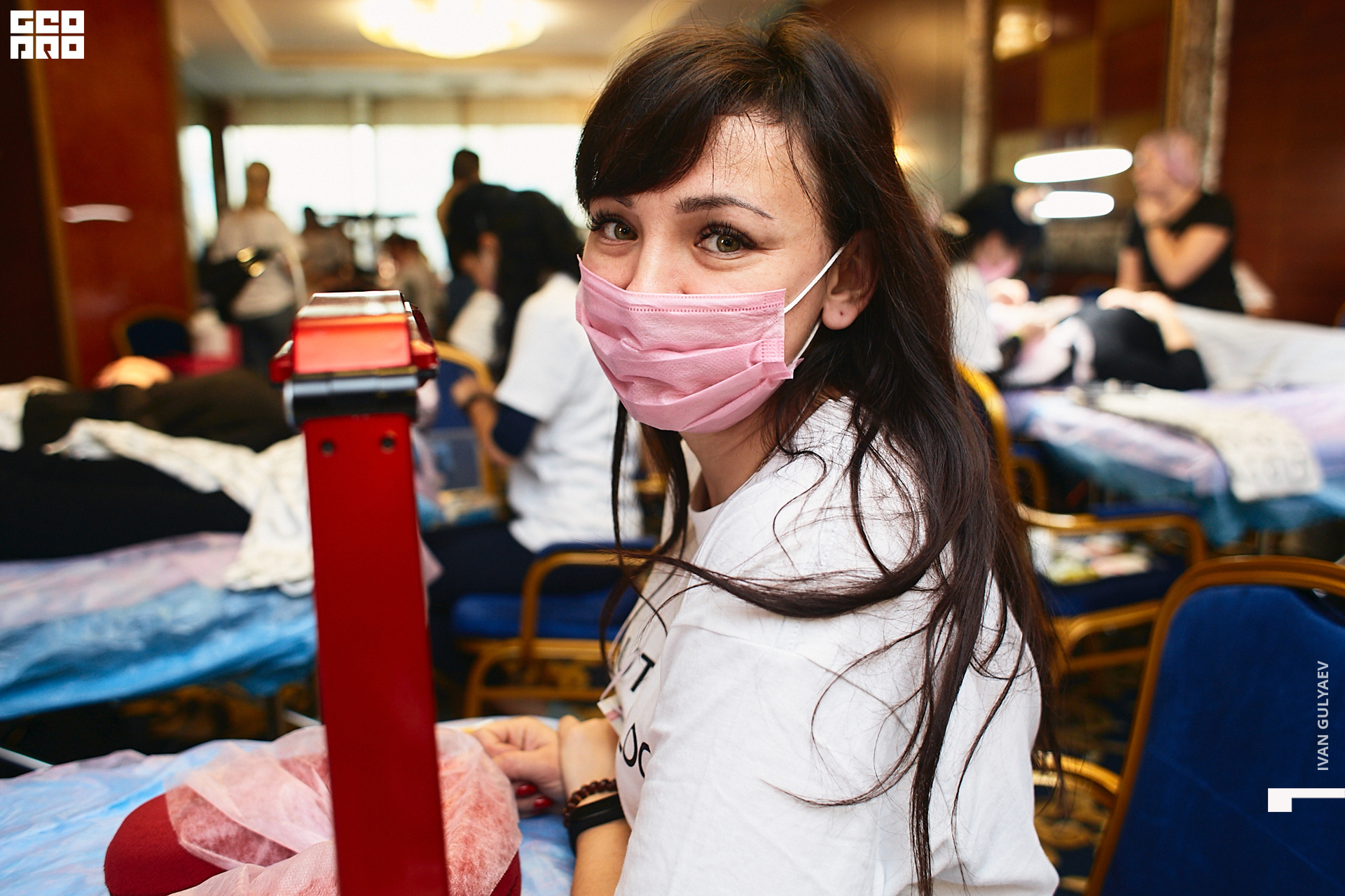 0025 _02112019_084547_Gulyaev.jpg