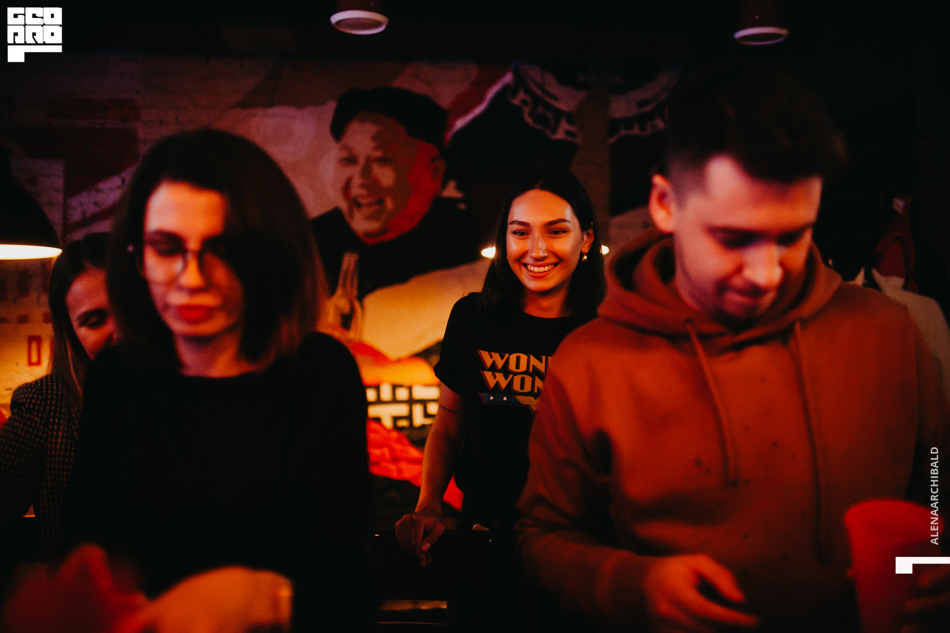 2019-10-18 23-00-03_alenaarchibald_0091.jpg