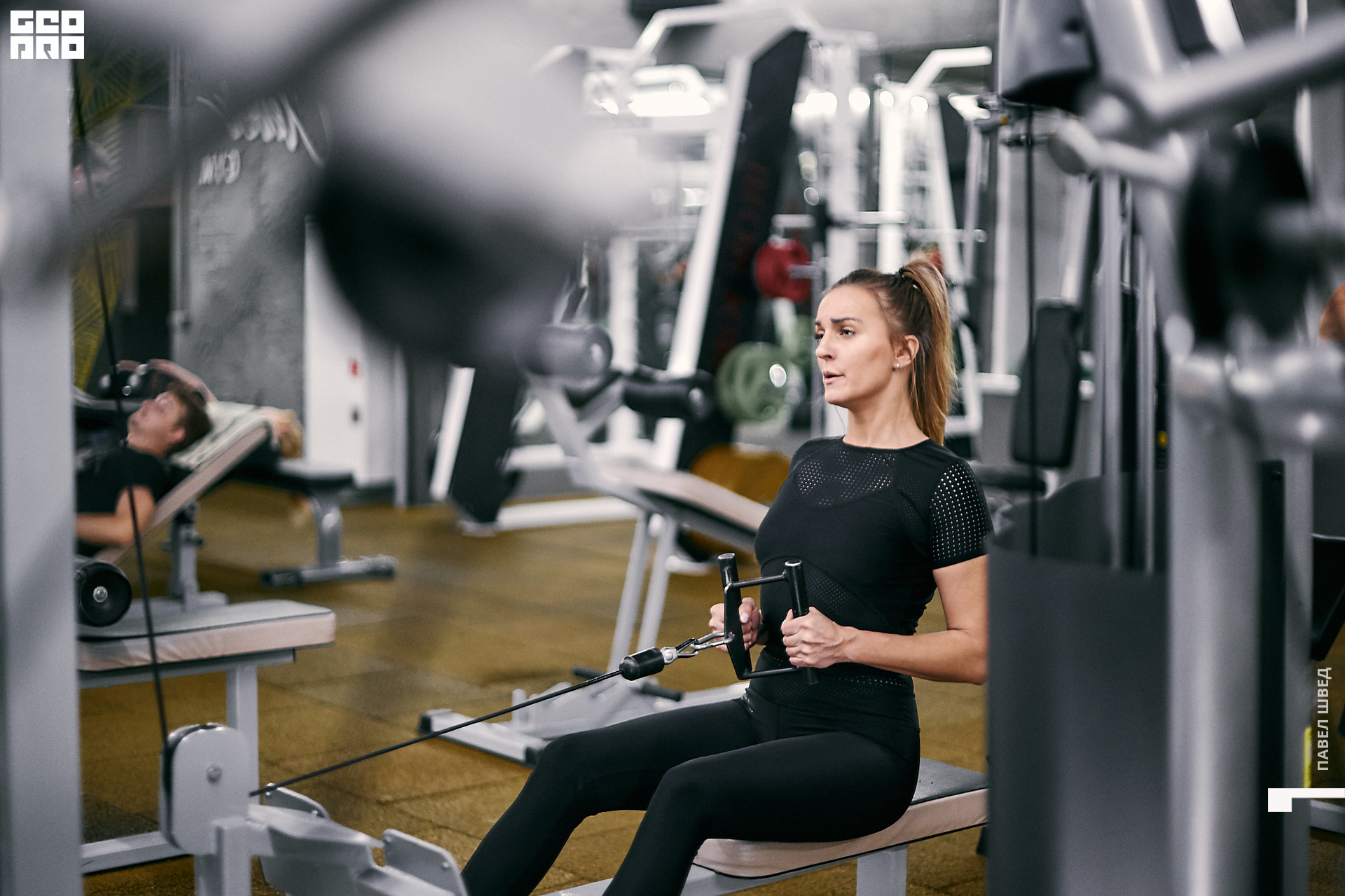 2019-10-29 18-30-00_SHVED_0095.jpg