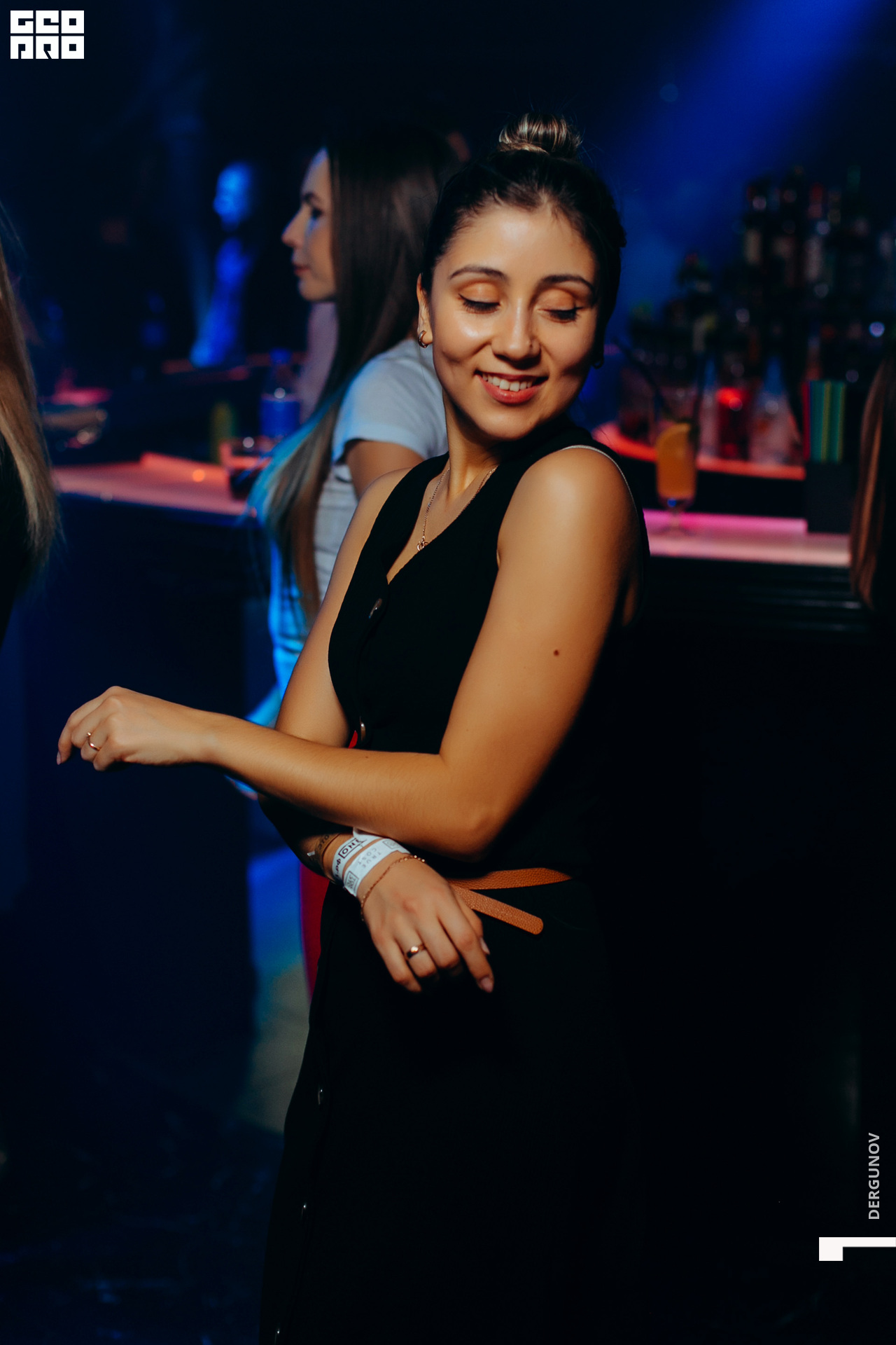 2019-10-12 01-32-02IMG_9847.jpg