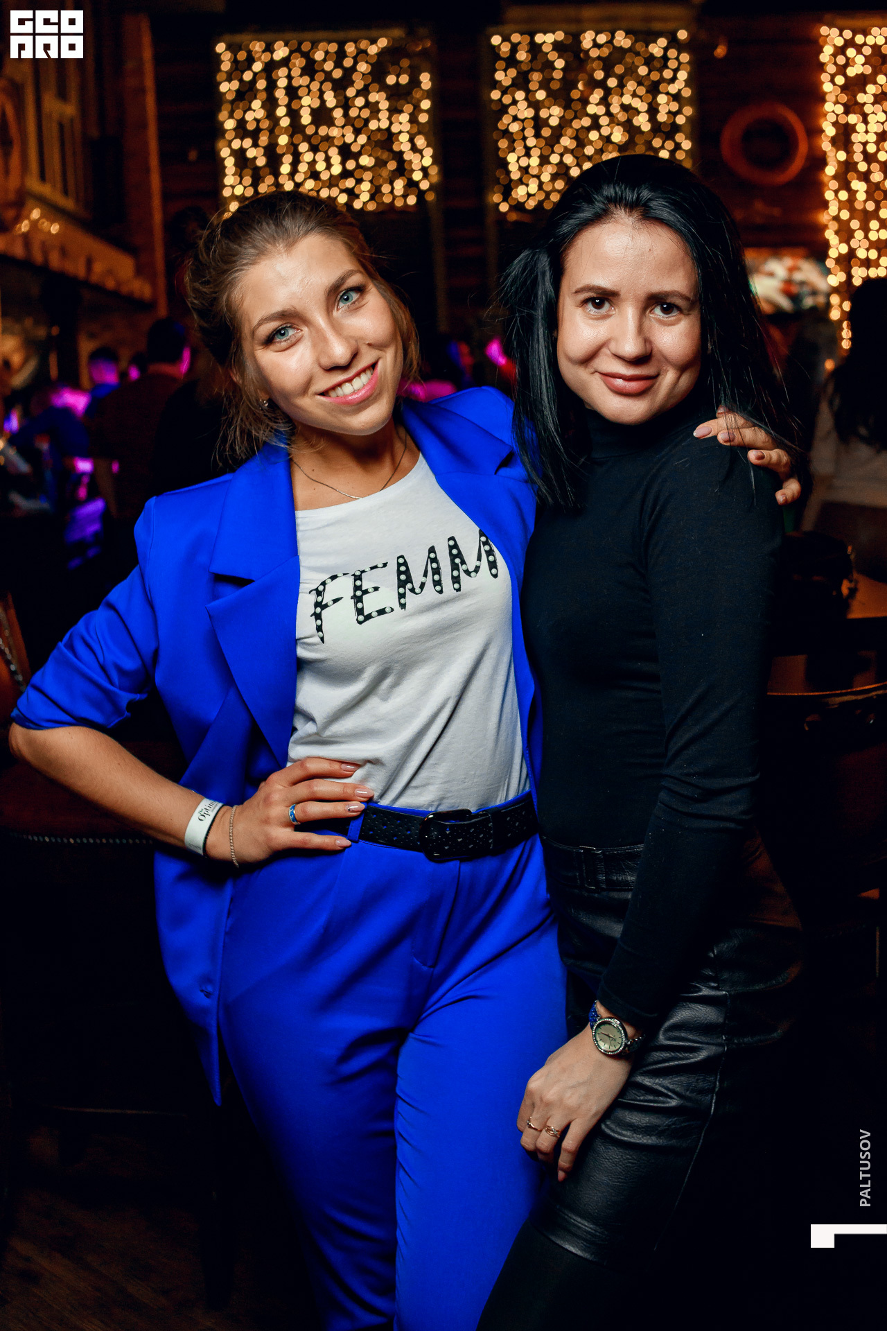 078-2020-02-08-23-33-47 - Paltusov.jpg