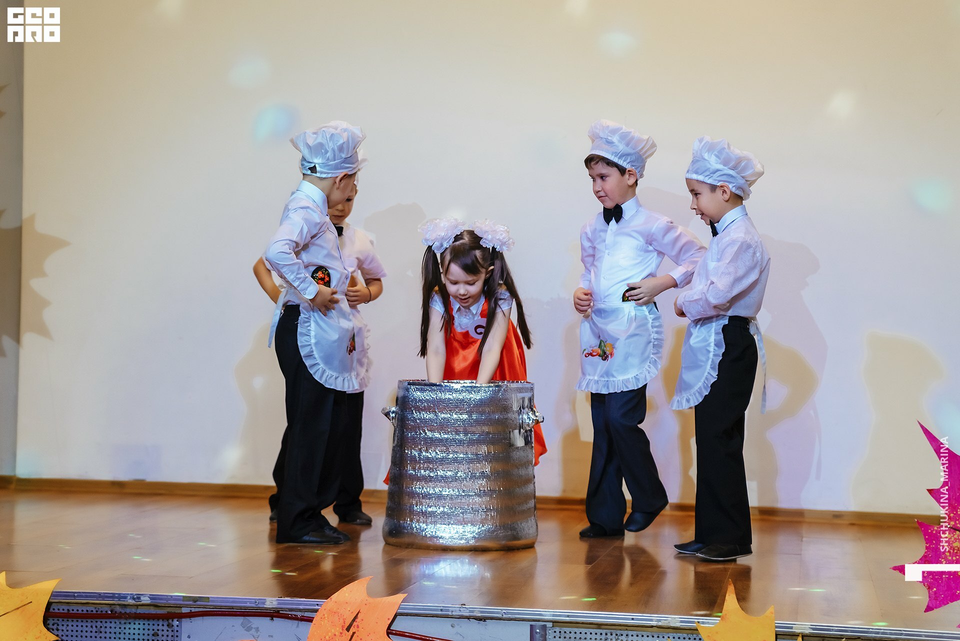 11.11.2019 мисс талант-68.jpg