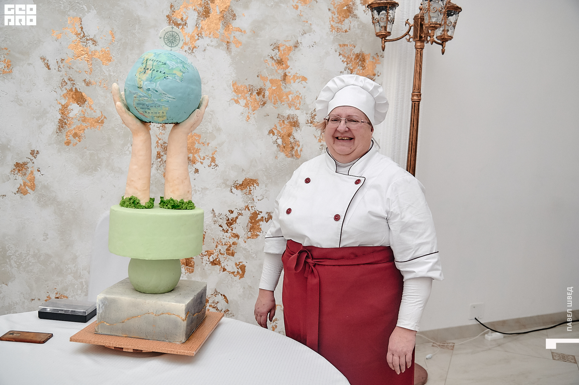 2019-11-24 13-10-00_SHVED_0142.jpg