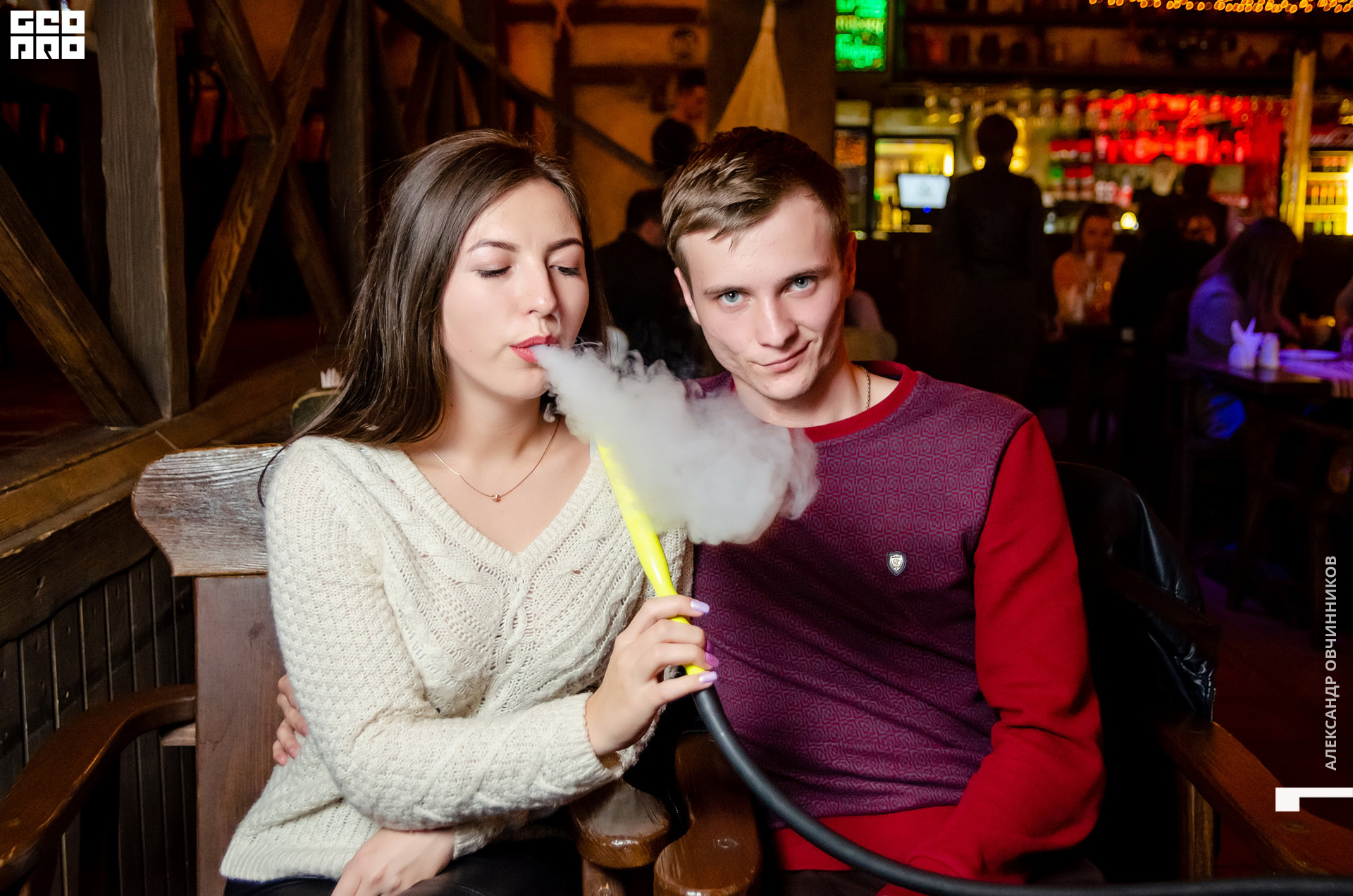 Фото 150 копия.jpg